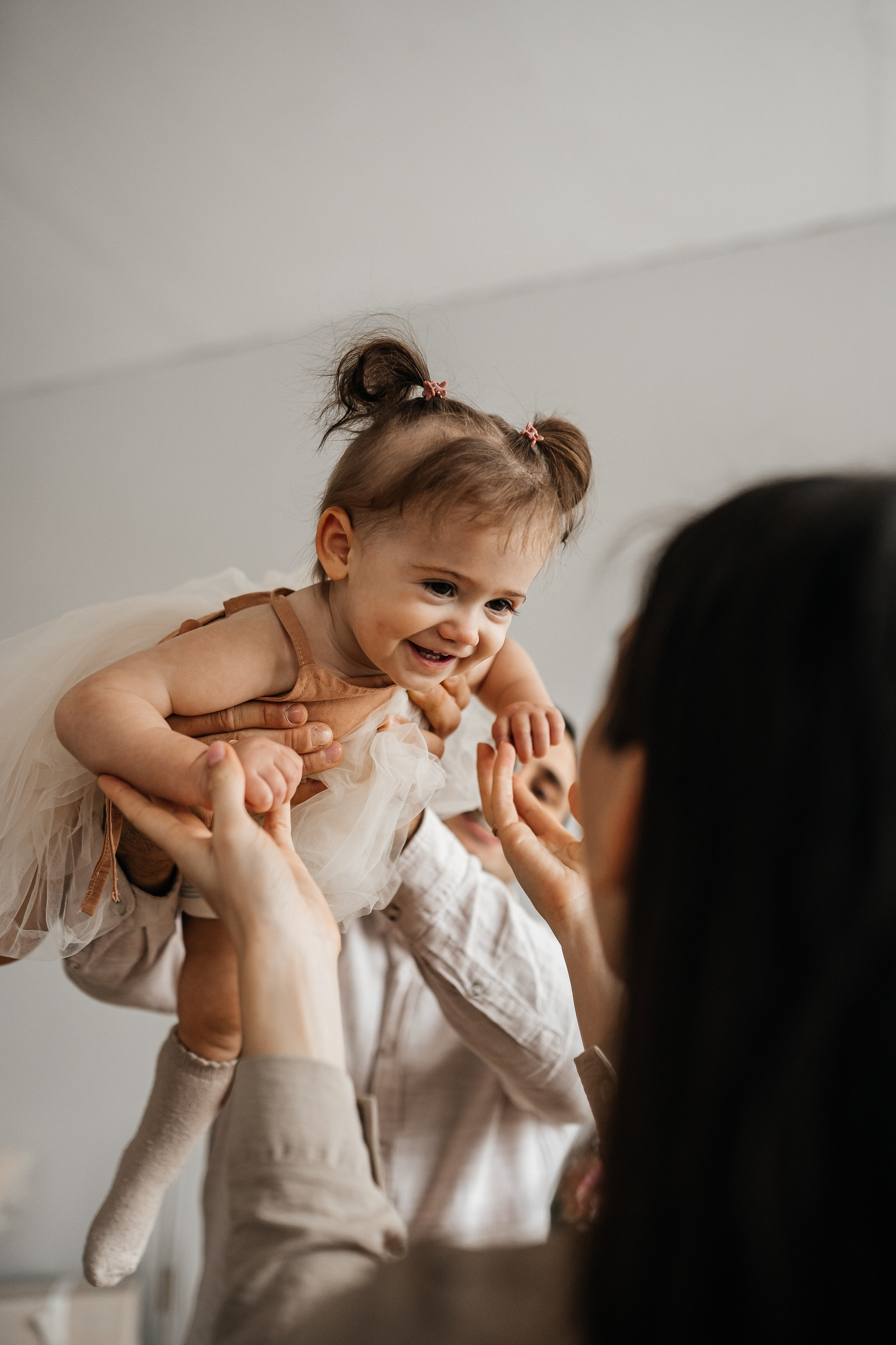 фотограф Москва 