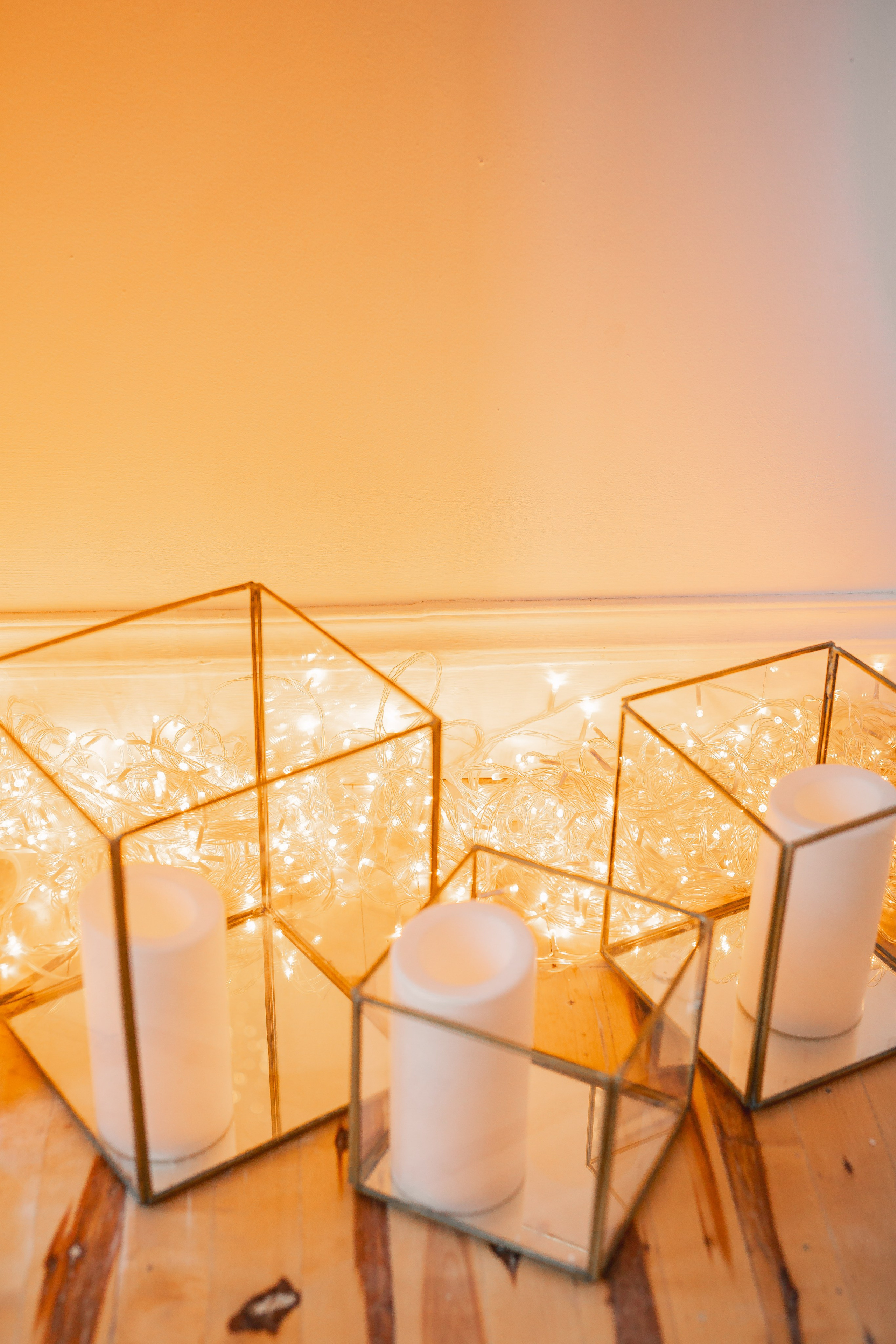 Семья Дмитриевых. Фотограф Анастасия Петрова