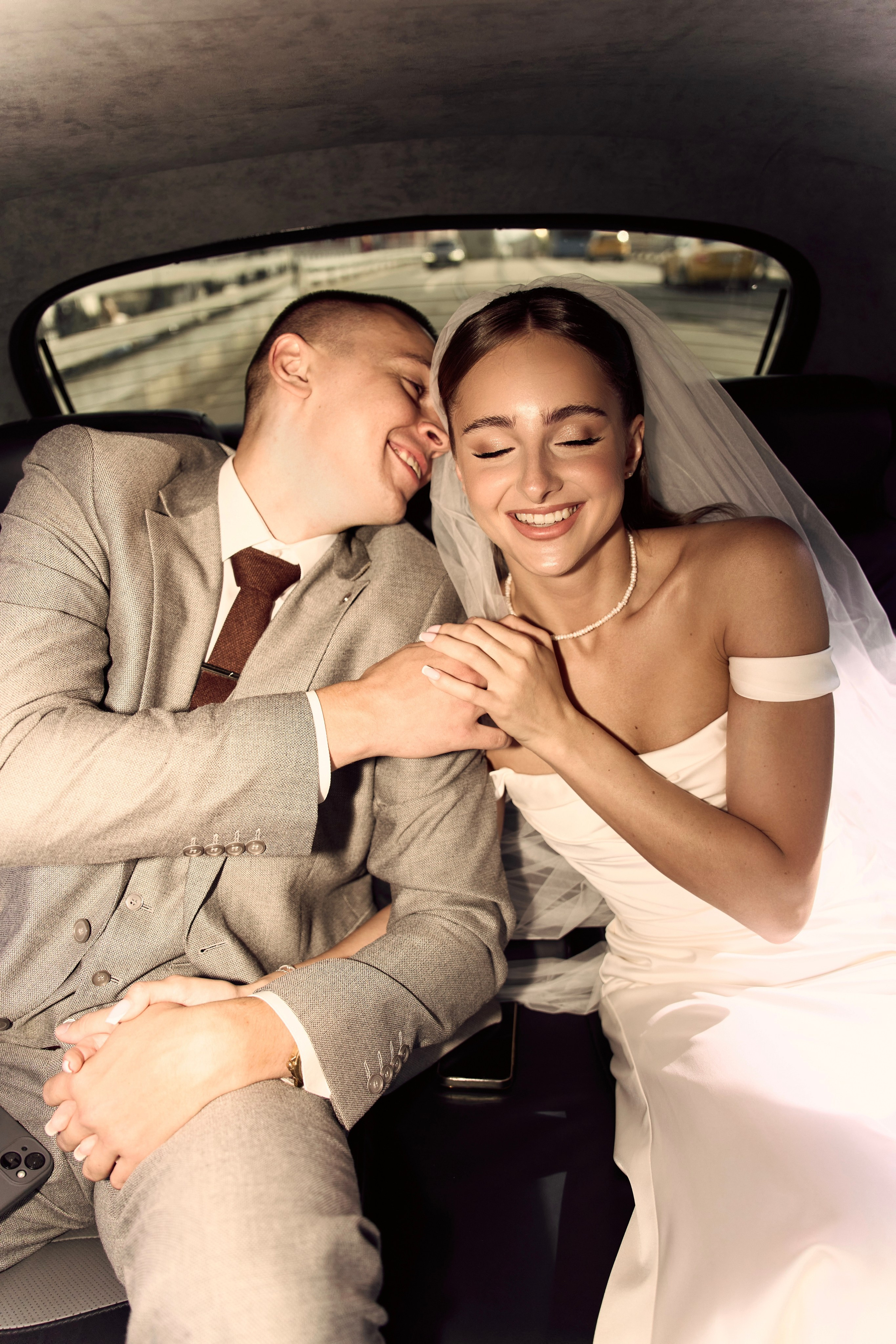 К&К. Фотограф Москва и Екатеринбург. Максимова Соня