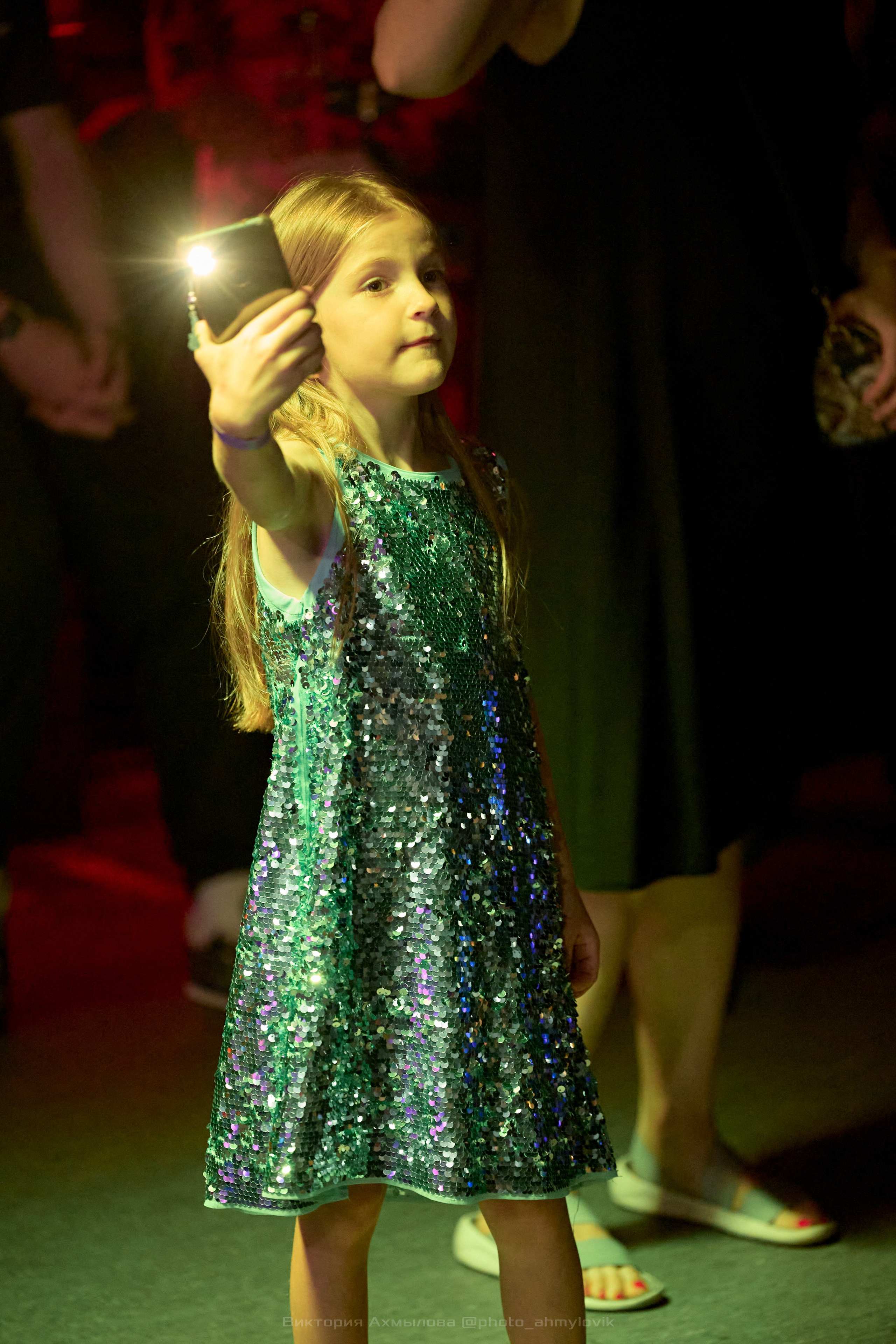 19.07.2024 НШБ Зеленоград. Виктория Ахмылова. Фотограф в Москве