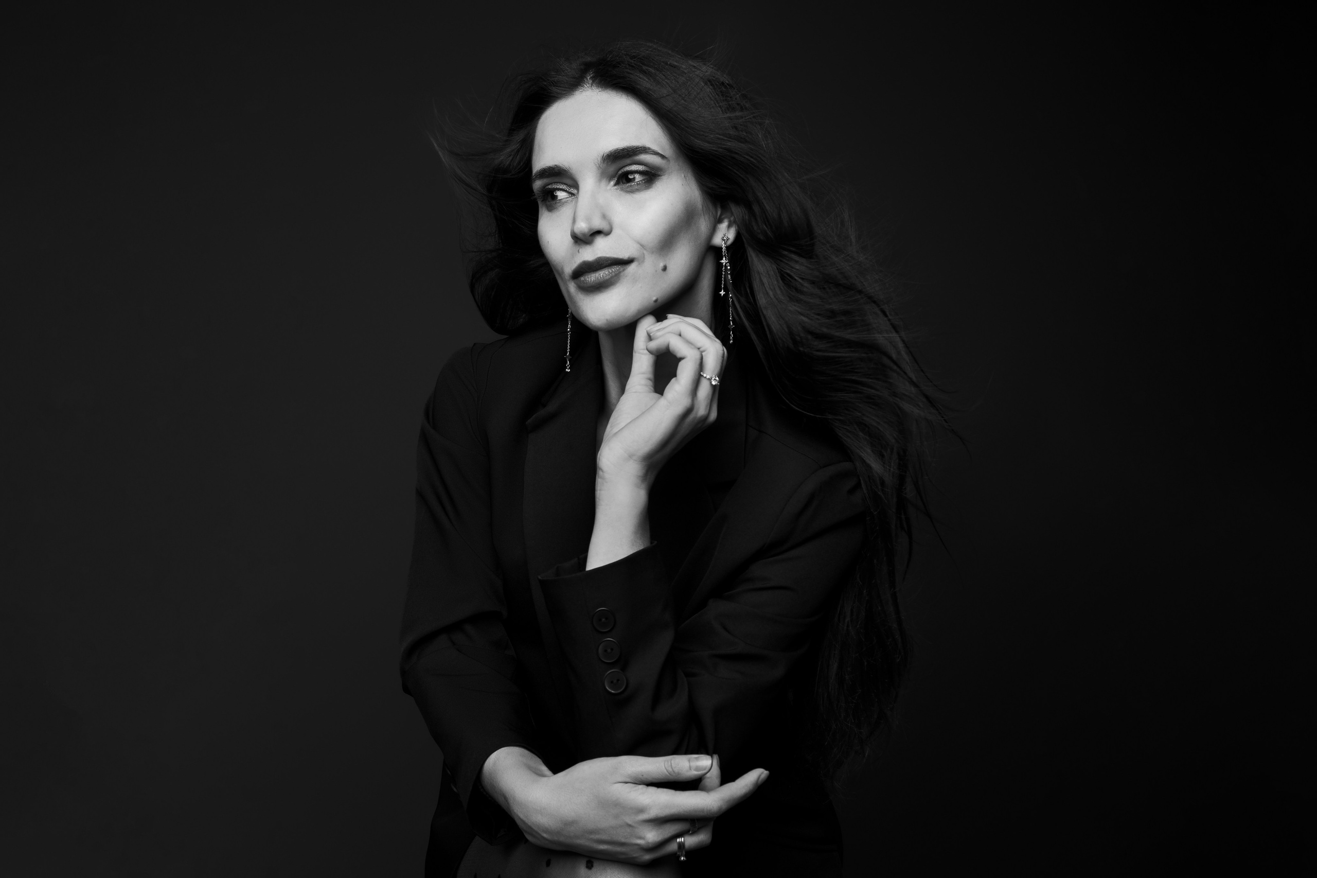 Фотограф Симферополь | Катерина Ищук