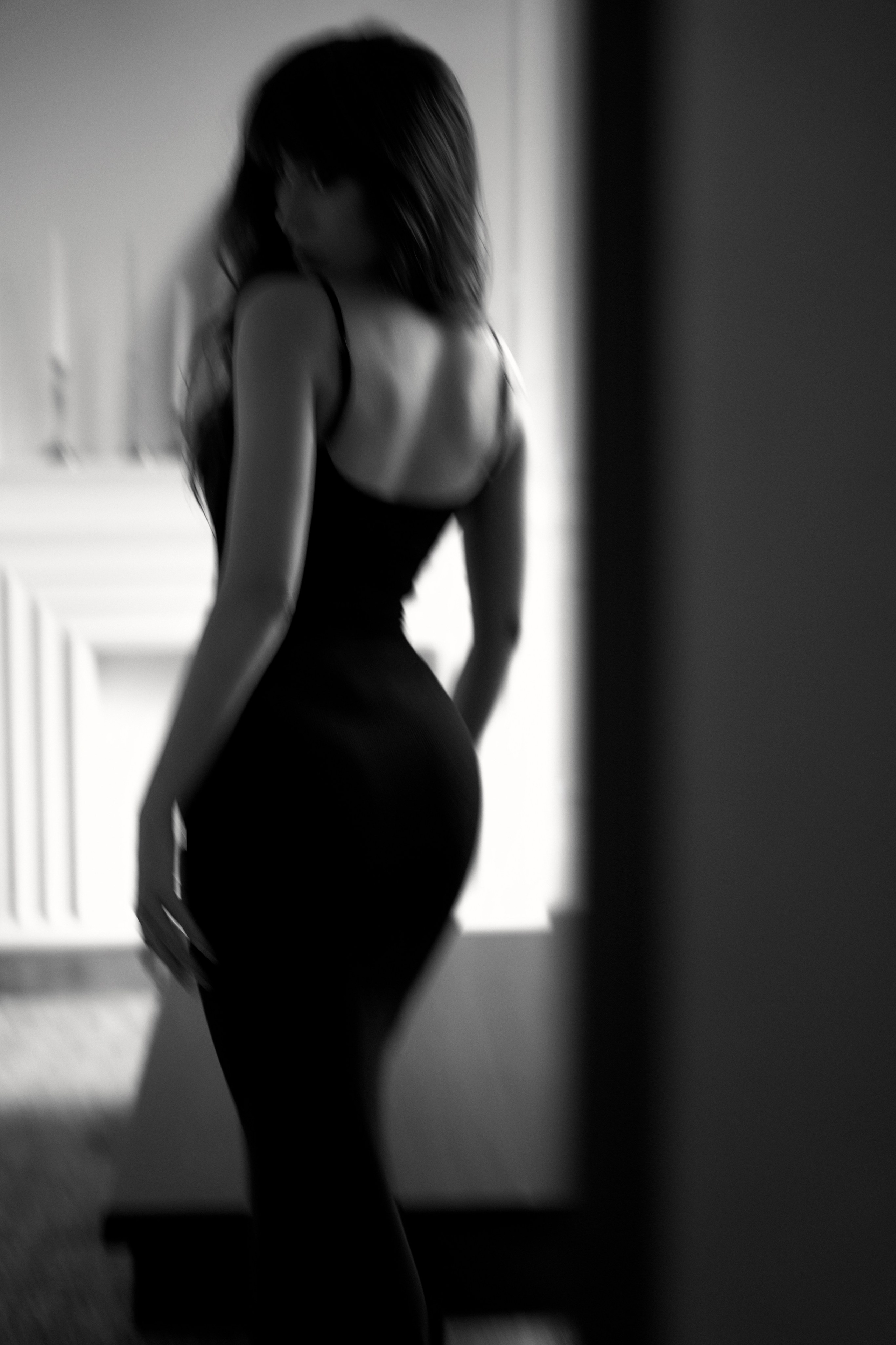 Marina. DEVYATOVA ALENA