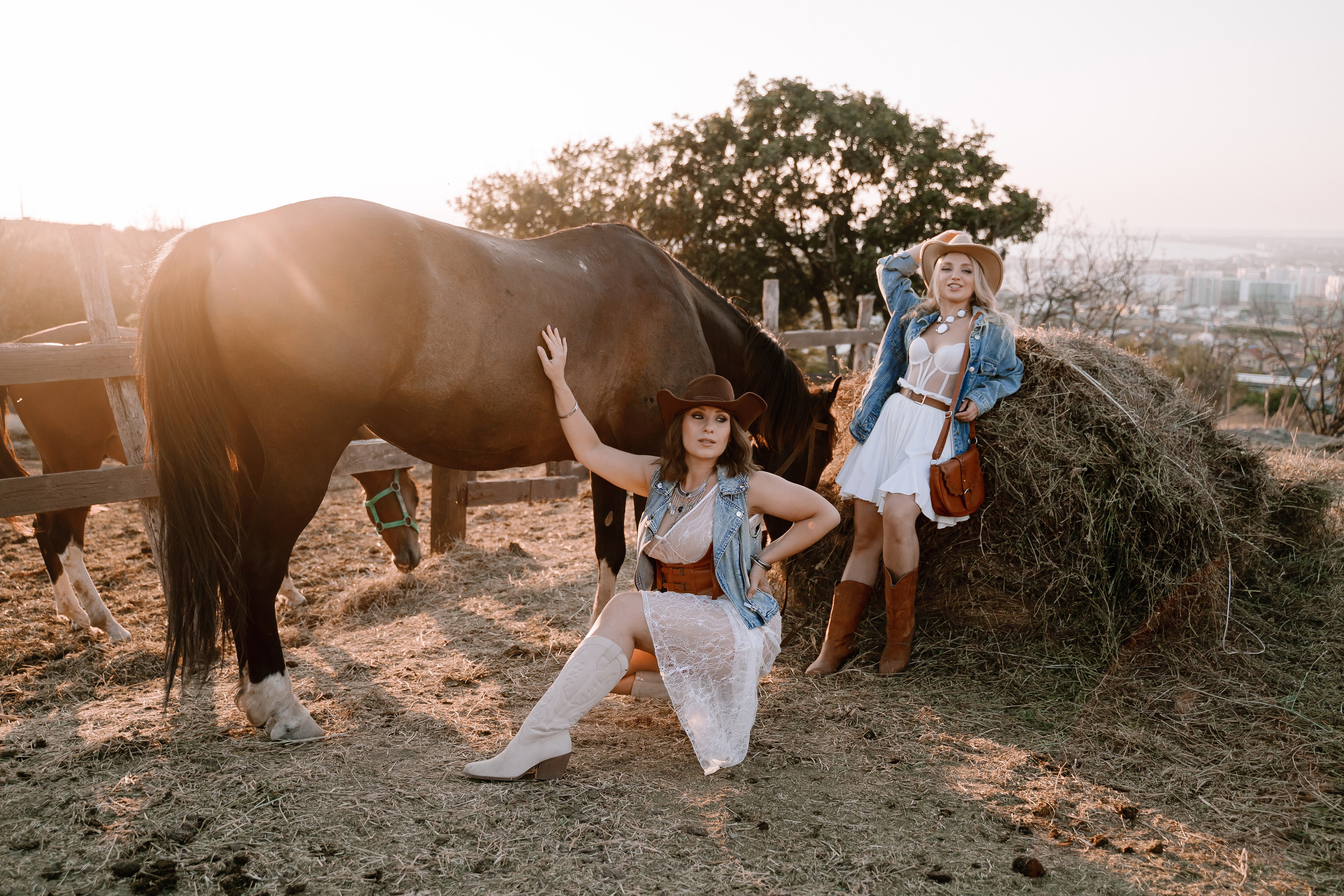 Фотосессия на конюшне. Карпенко Марина свадебный и семейный фотограф Анапа, Краснодар, Геленджик, Сочи, Темрюк