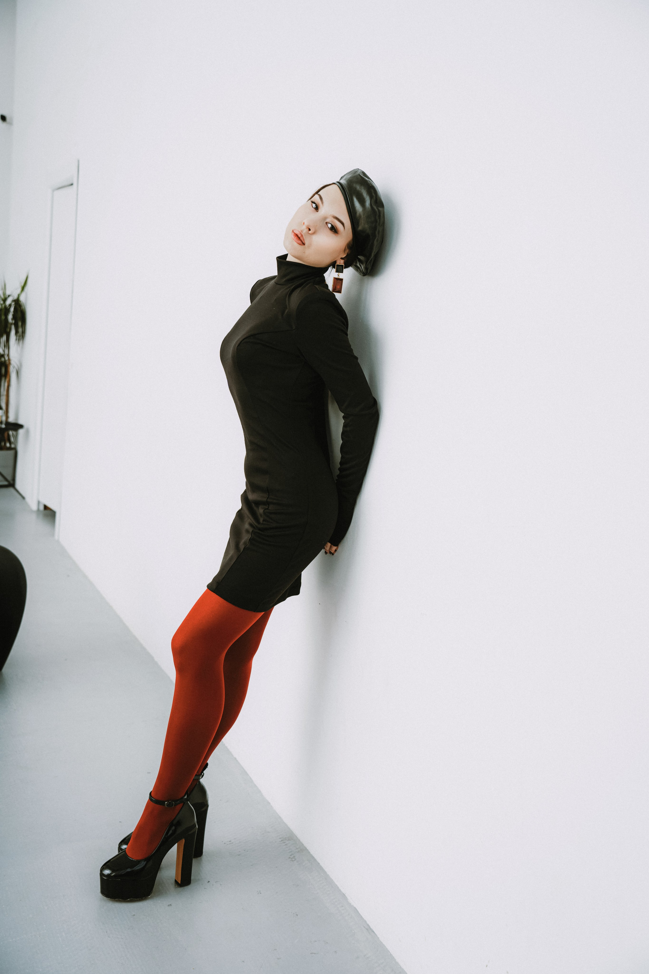 Flirt français. Https://instagram.com/ana.stasia.n