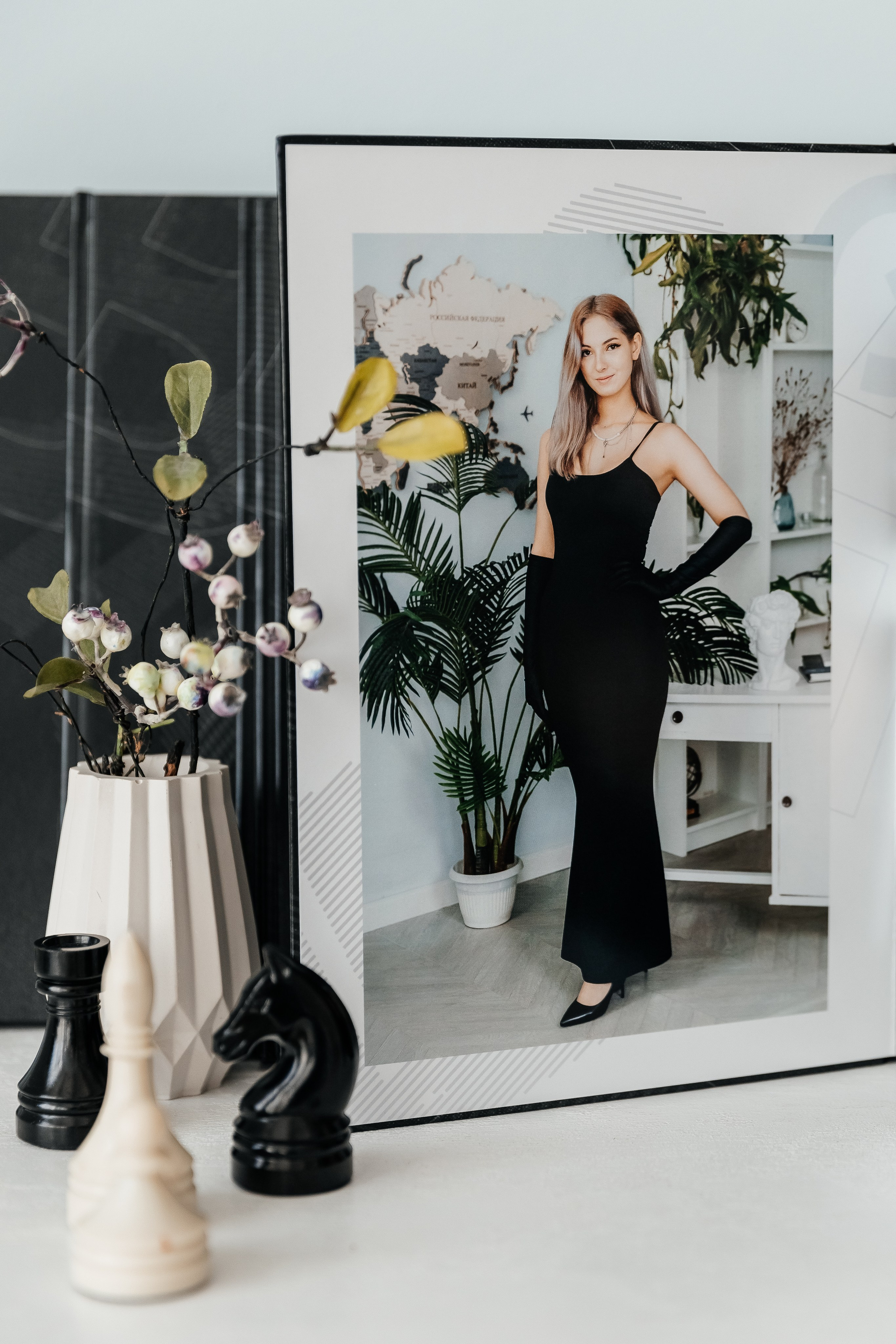 Выпускникам 5 школы 2025. ВЫПУСКНЫЕ АЛЬБОМЫ | РОВЕСНИК | КЕРЧЬ