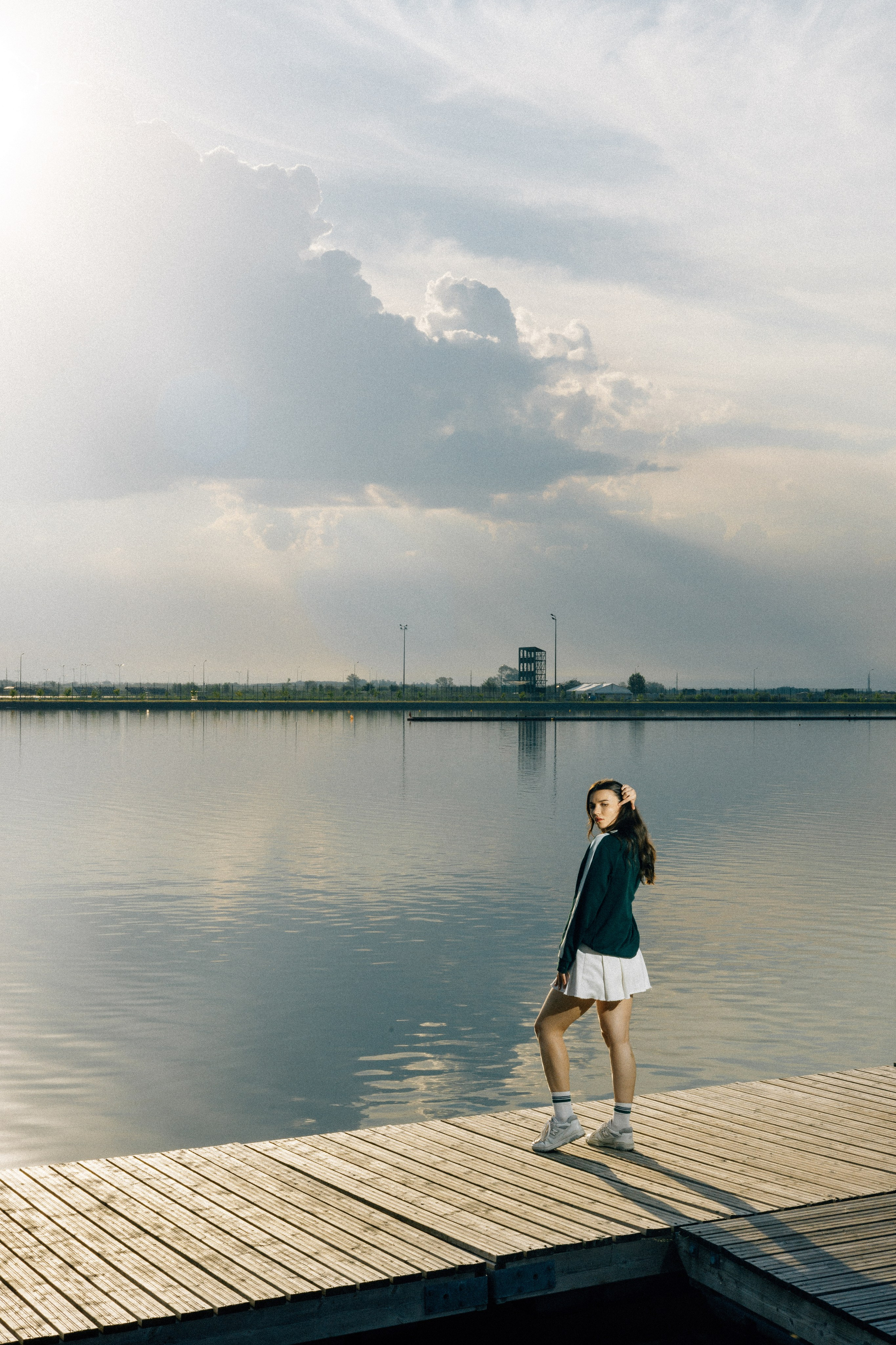 Виктория. Wedding and Reportage photographer Marmarov Christya