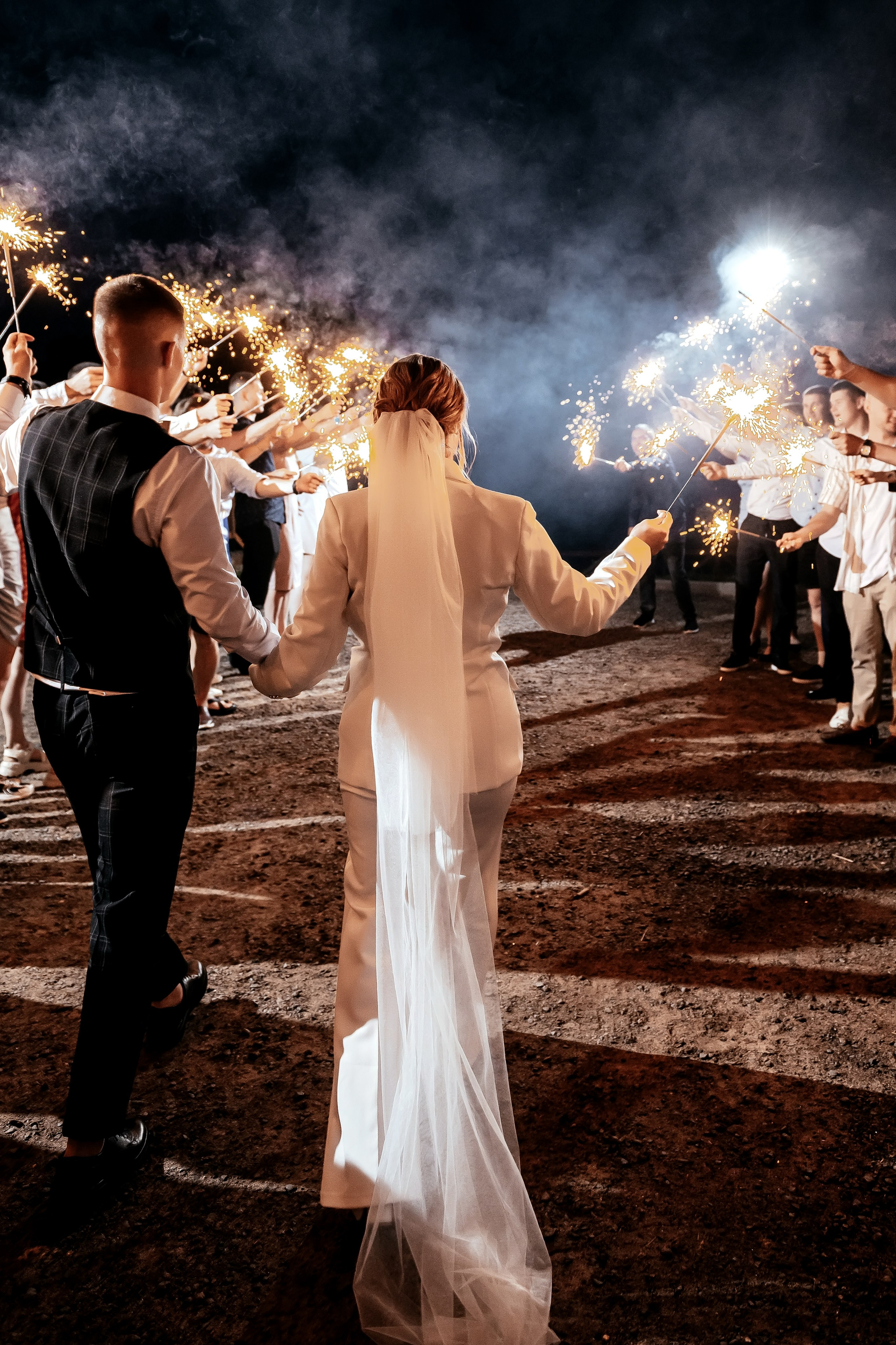 Свадьба в Усадьбе Гребнево, Щелково. Свадебный и семейный фотограф Виктория Носачёва. Щелково, Москва и МО