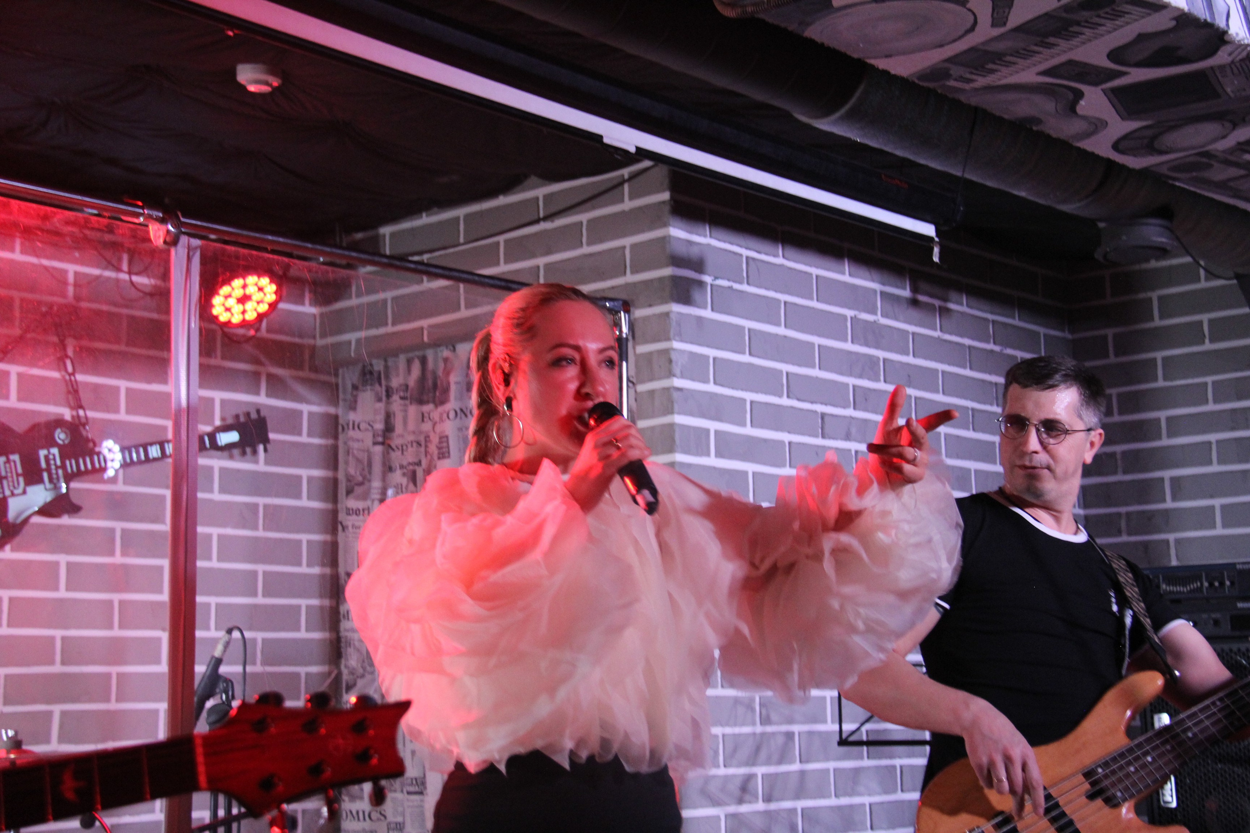 MARINA SOTNIKOVA. ЛЮБОВЬ ЛЮБОВНАЯ| ПРОФЕССИОНАЛЬНЫЙ ФОТОГРАФ