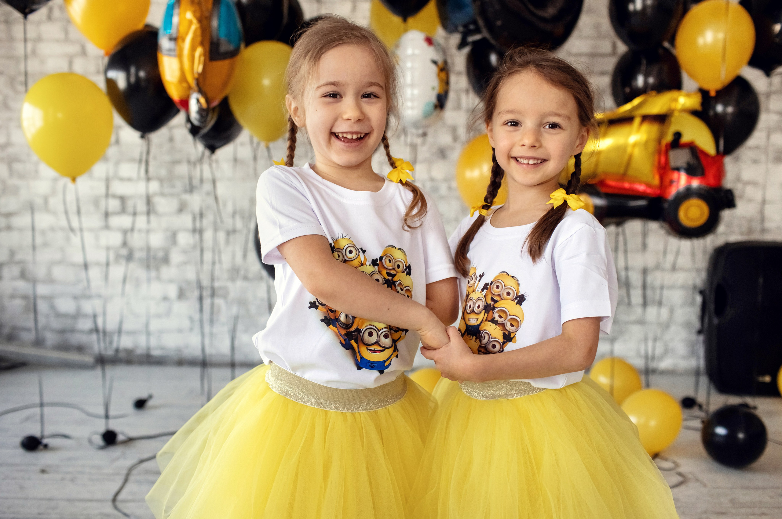 Роме 3 года. Детский и семейный фотограф в Москве Анна Ипатьева