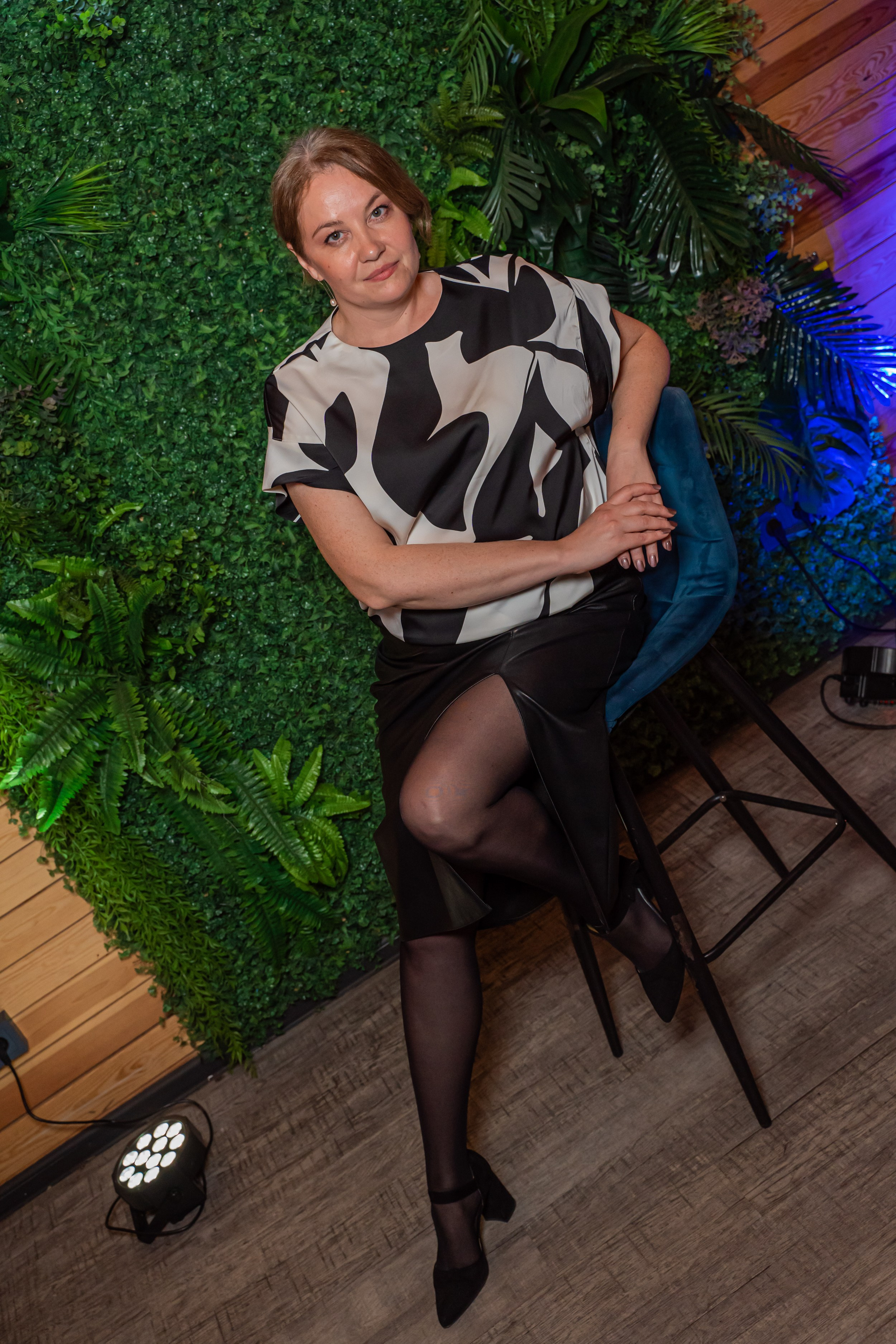 Корпоративное мероприятие -Репортажная фотосъемка в Санкт-Петербурге. Свадебный, семейный, портретный, репортажный фотограф в Санкт-Петербурге