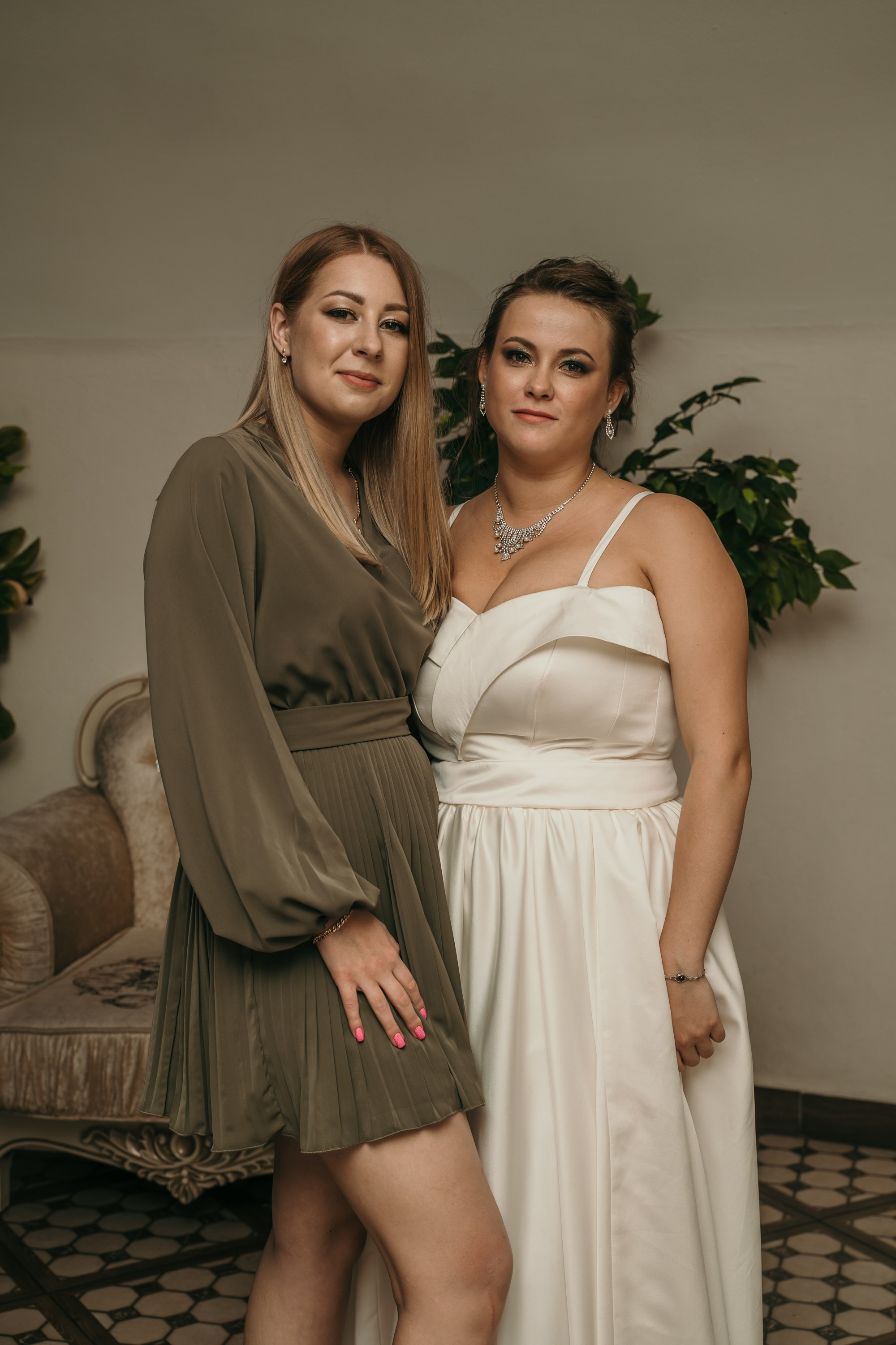 Свадебный фотограф Санкт-Петербург. Свадебный, семейный, портретный, репортажный фотограф в Санкт-Петербурге