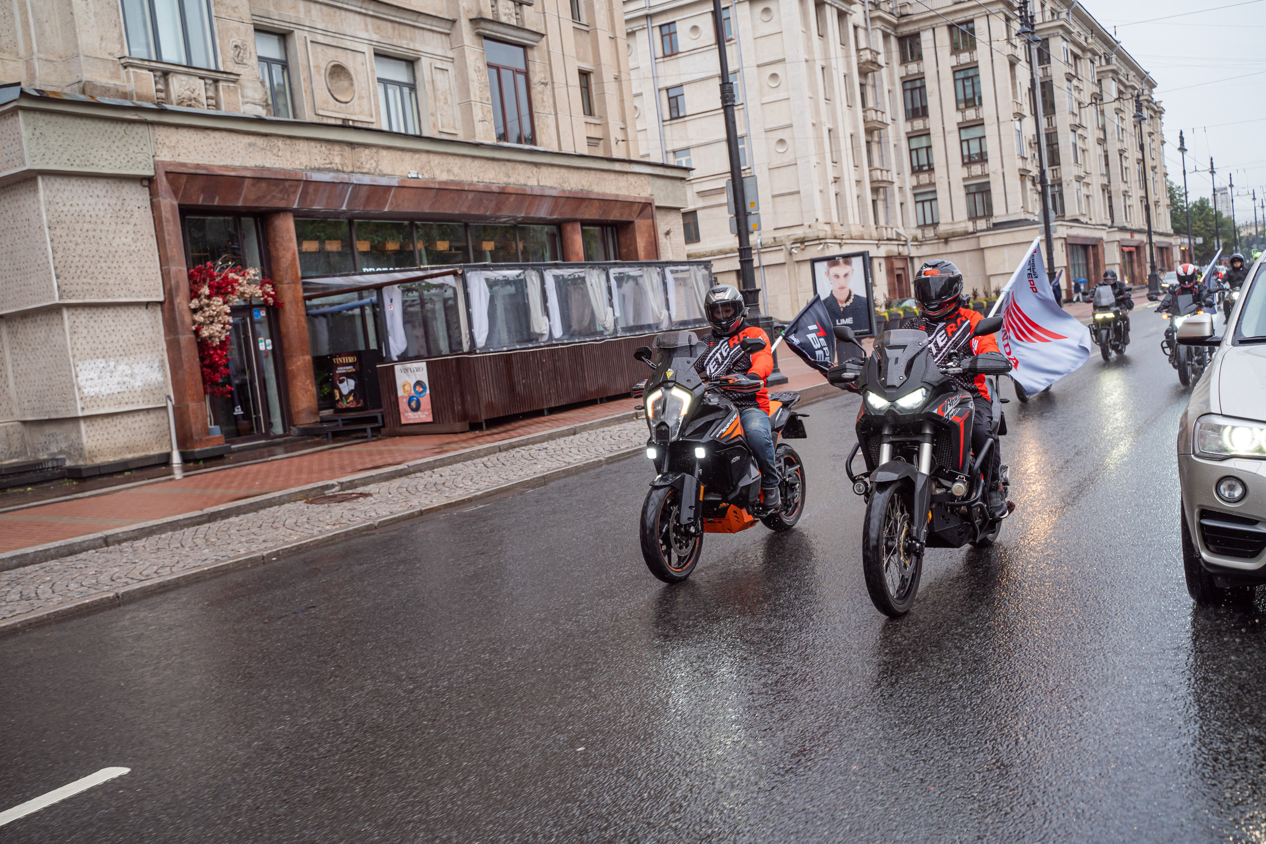 Спортивный репортажный фотограф Санкт-Петербург. Свадебный, семейный, портретный, репортажный фотограф в Санкт-Петербурге