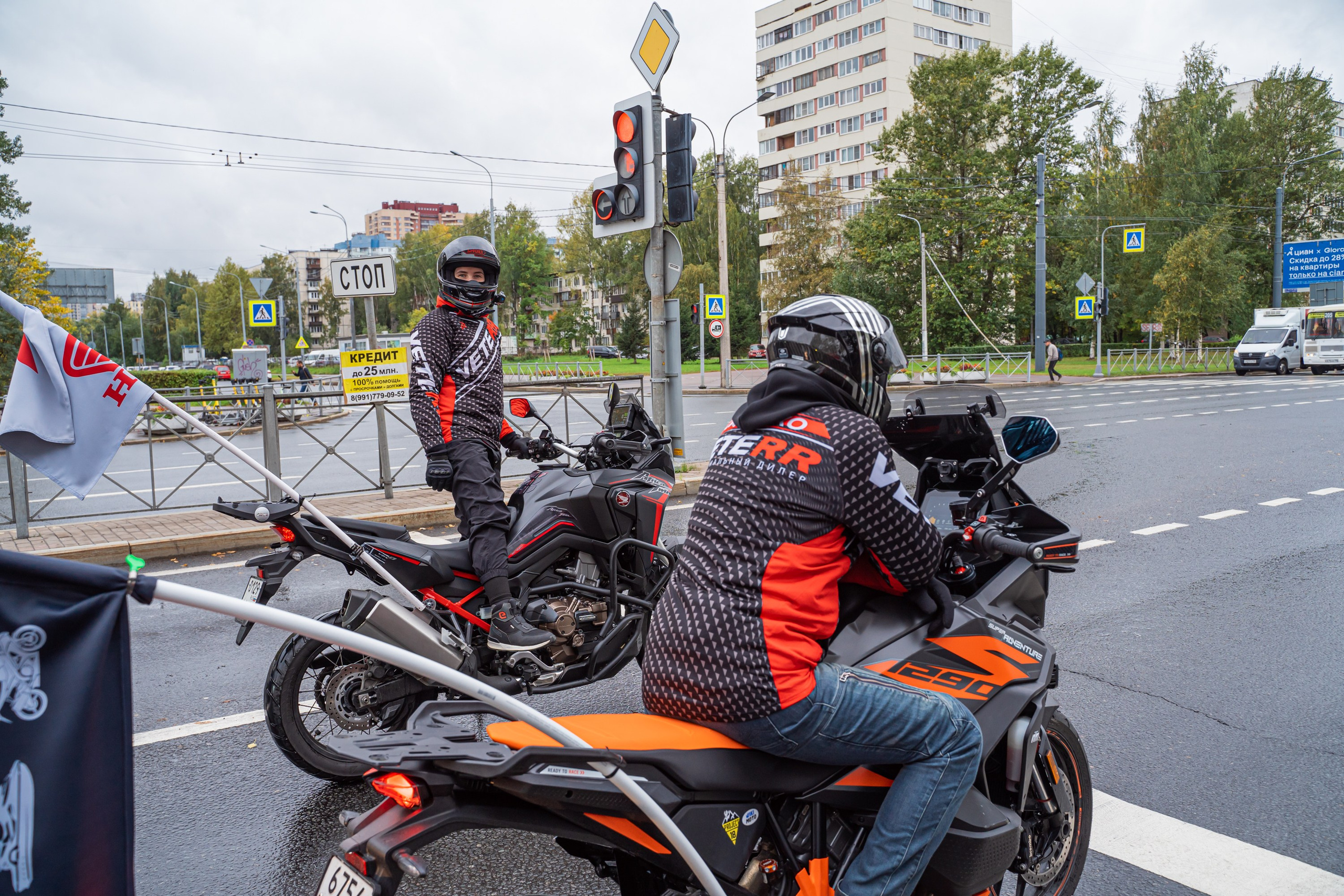 Спортивный репортажный фотограф Санкт-Петербург. Свадебный, семейный, портретный, репортажный фотограф в Санкт-Петербурге