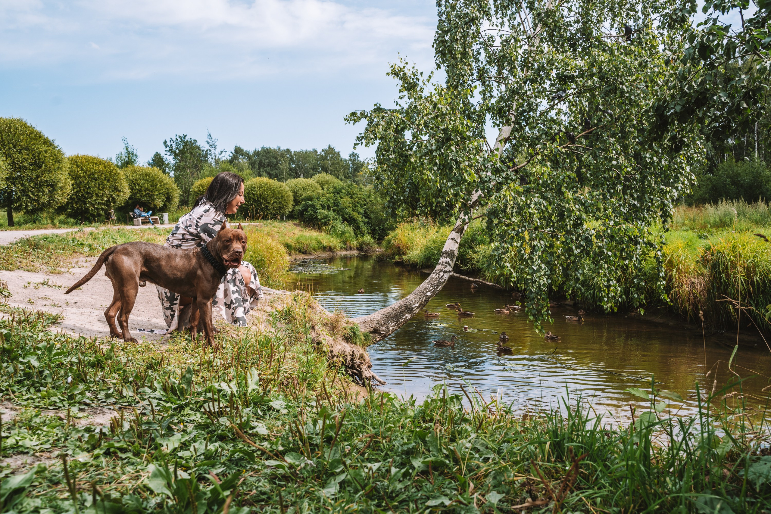 Лав стори фотограф Санкт-Петербург. Свадебный, семейный, портретный, репортажный фотограф в Санкт-Петербурге
