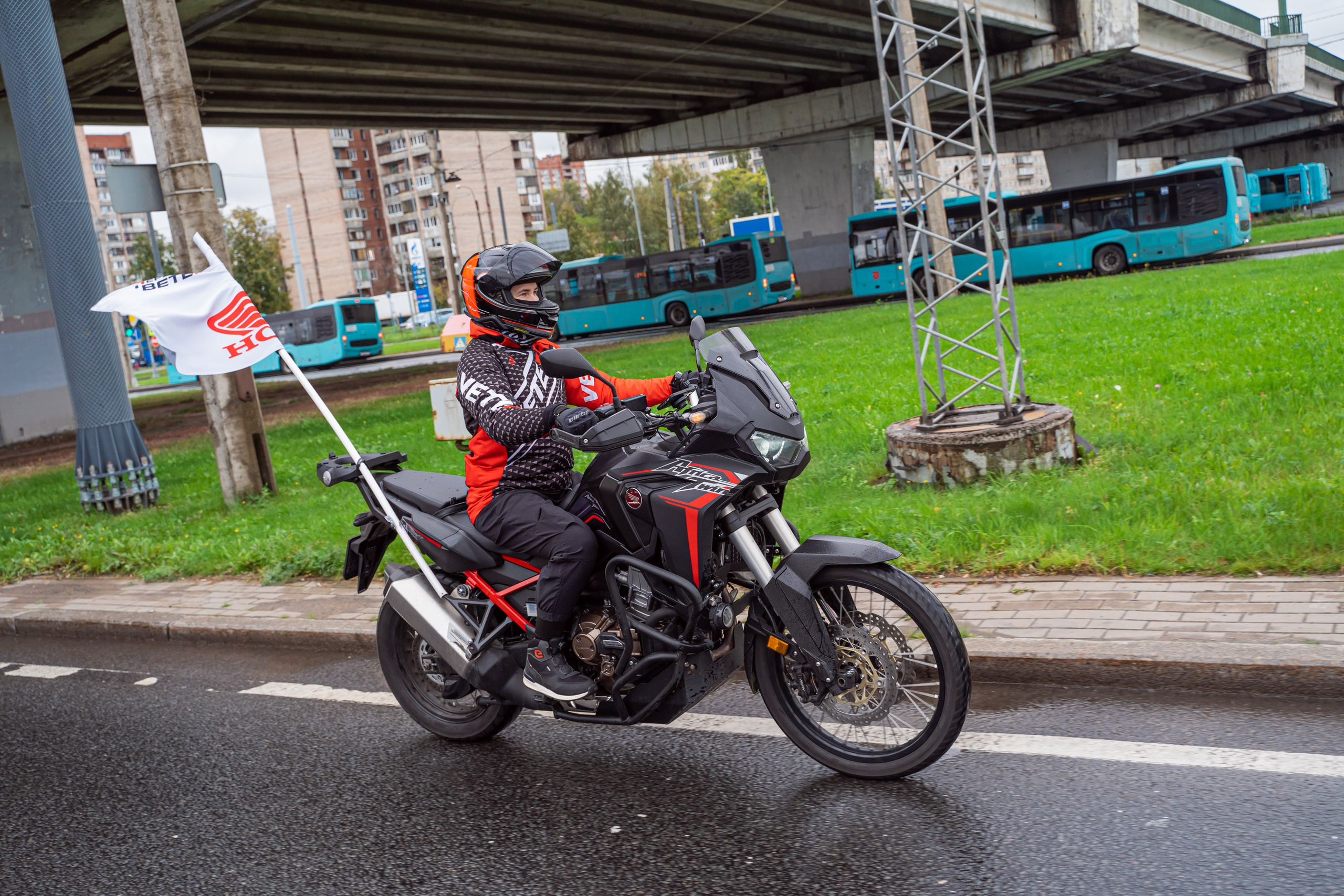 Спортивный репортажный фотограф Санкт-Петербург. Свадебный, семейный, портретный, репортажный фотограф в Санкт-Петербурге
