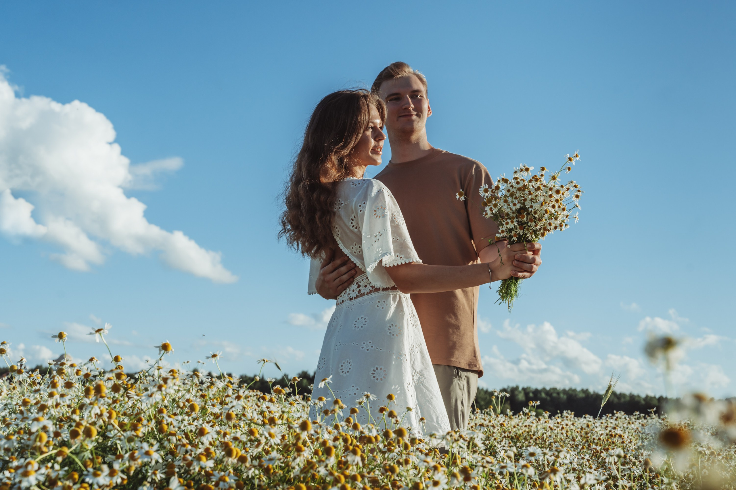 Лав стори фотограф Санкт-Петербург. Свадебный, семейный, портретный, репортажный фотограф в Санкт-Петербурге