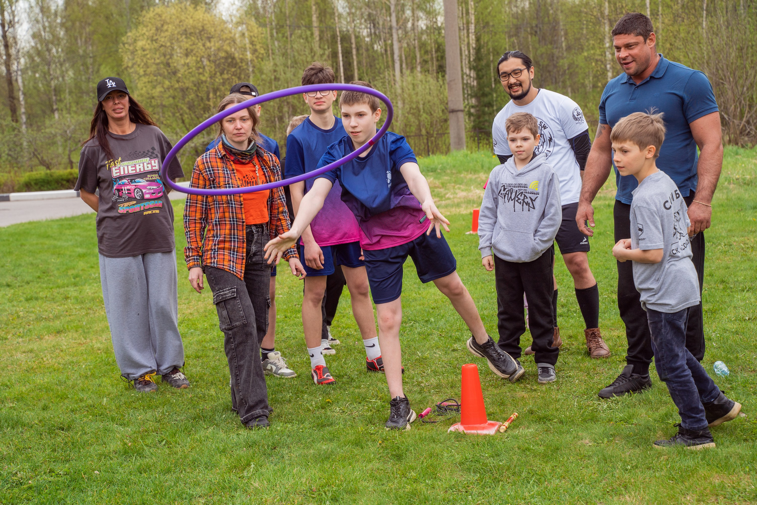 Мотоциклы —репортажная фотосъемка в Санкт-Петербурге. Свадебный, семейный, портретный, репортажный фотограф в Санкт-Петербурге