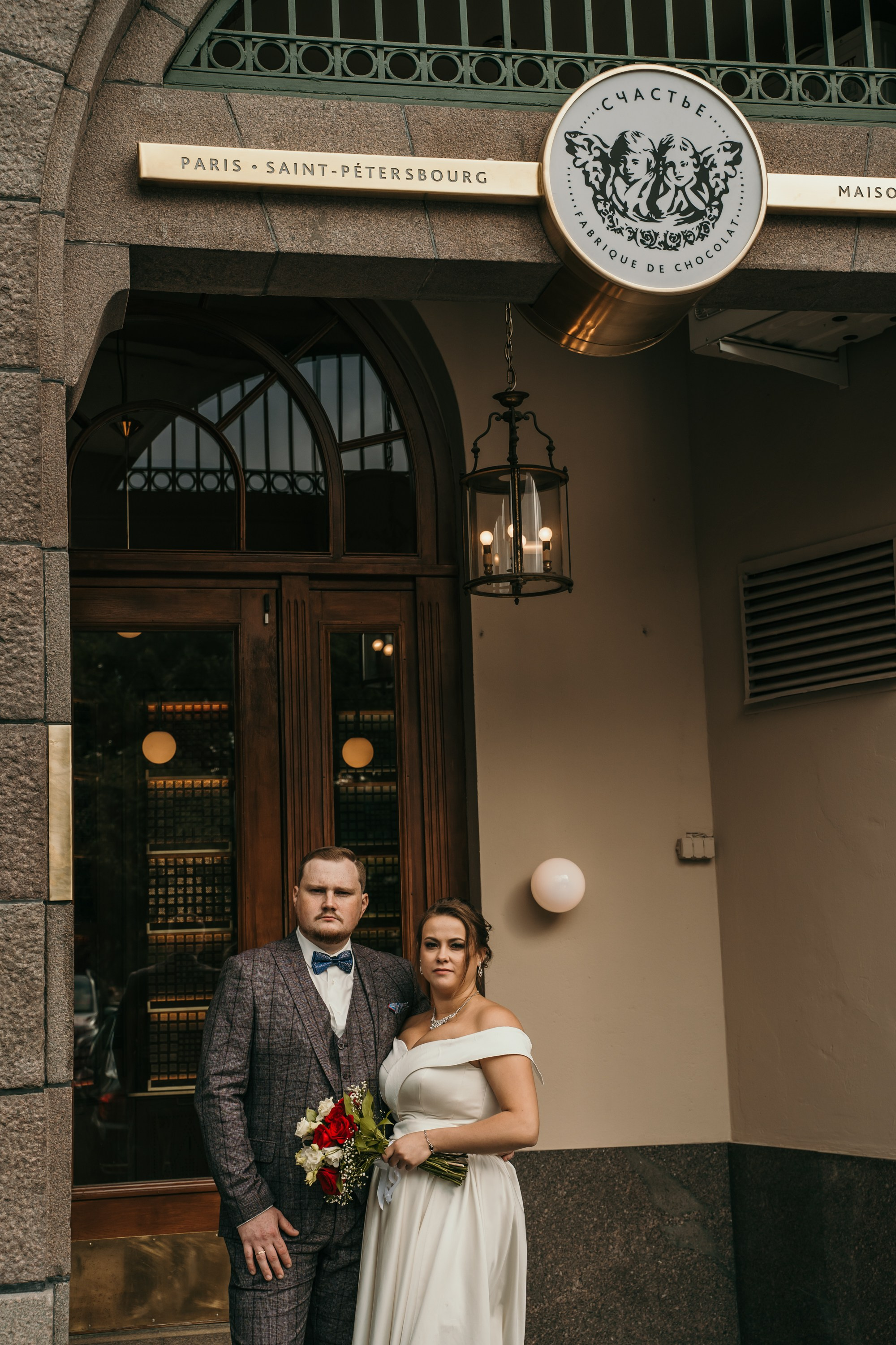 Свадебный фотограф Санкт-Петербург. Свадебный, семейный, портретный, репортажный фотограф в Санкт-Петербурге