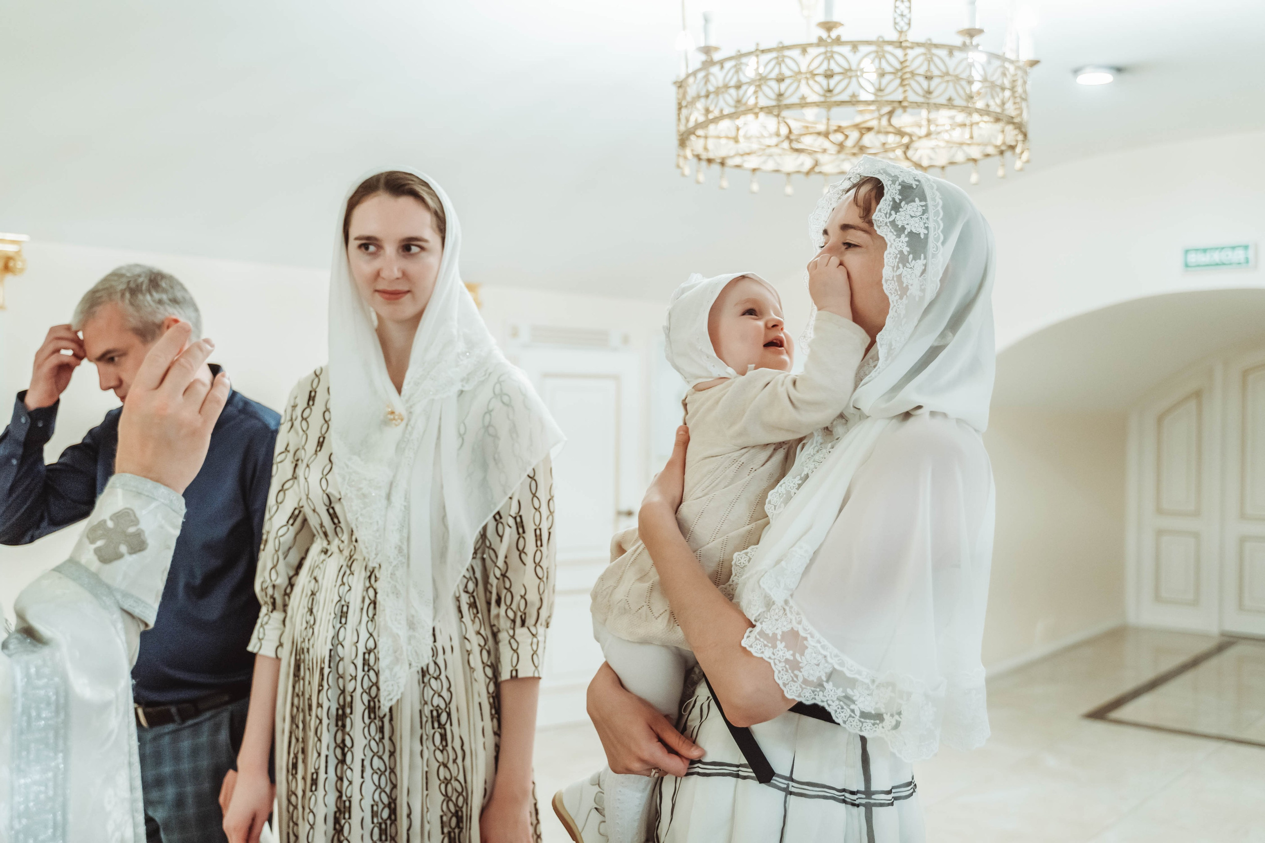 Фотограф на крещение Санкт-Петербург. Свадебный, семейный, портретный, репортажный фотограф в Санкт-Петербурге