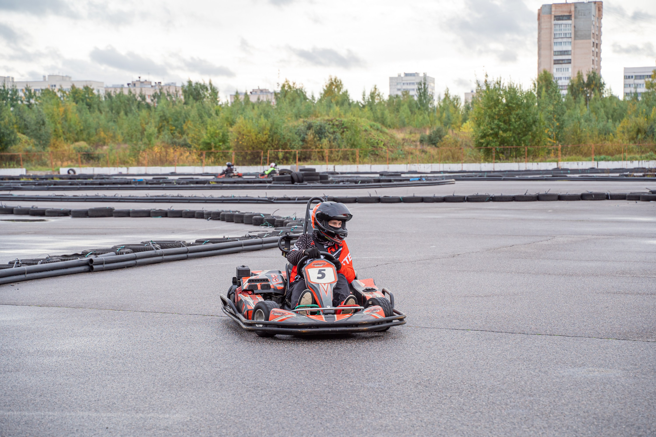 Спортивный репортажный фотограф Санкт-Петербург. Свадебный, семейный, портретный, репортажный фотограф в Санкт-Петербурге