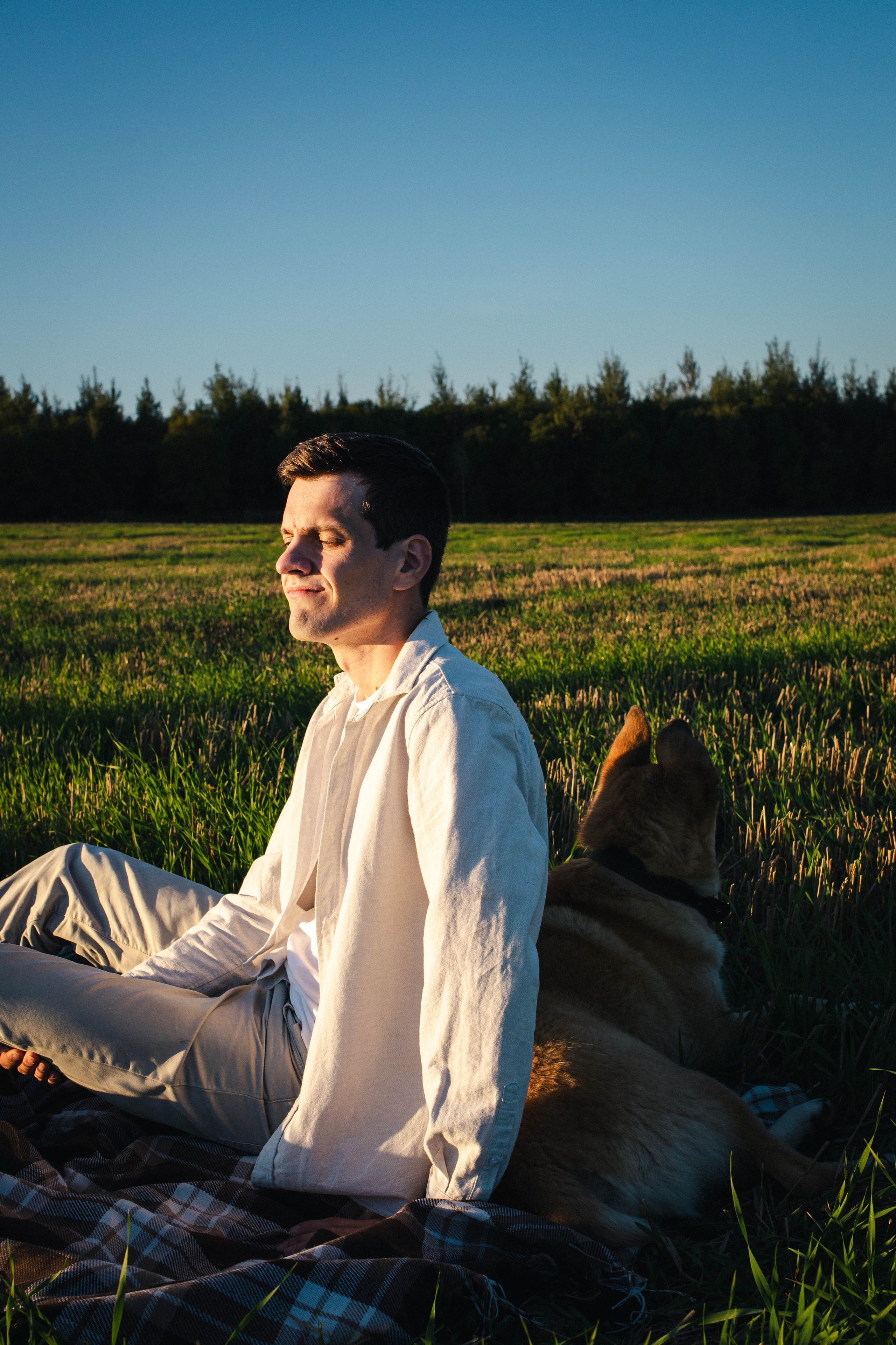 Альбом2. Фотограф Мария Сургаева | Профессиональная фотосъемка в Москве