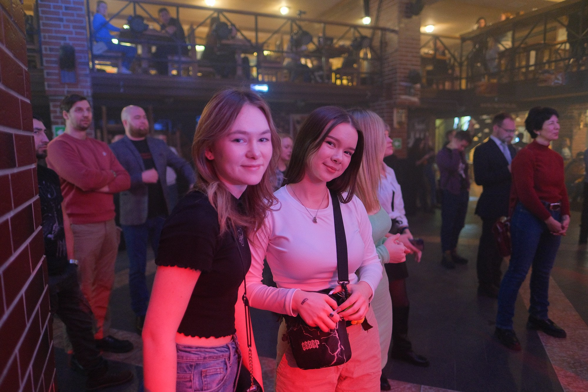 ТАНГЫРА — фестиваль современной этнокультуры. Максим Егоров, г. Ижевск. Репортажная, предметная съёмка и фуд-фотография