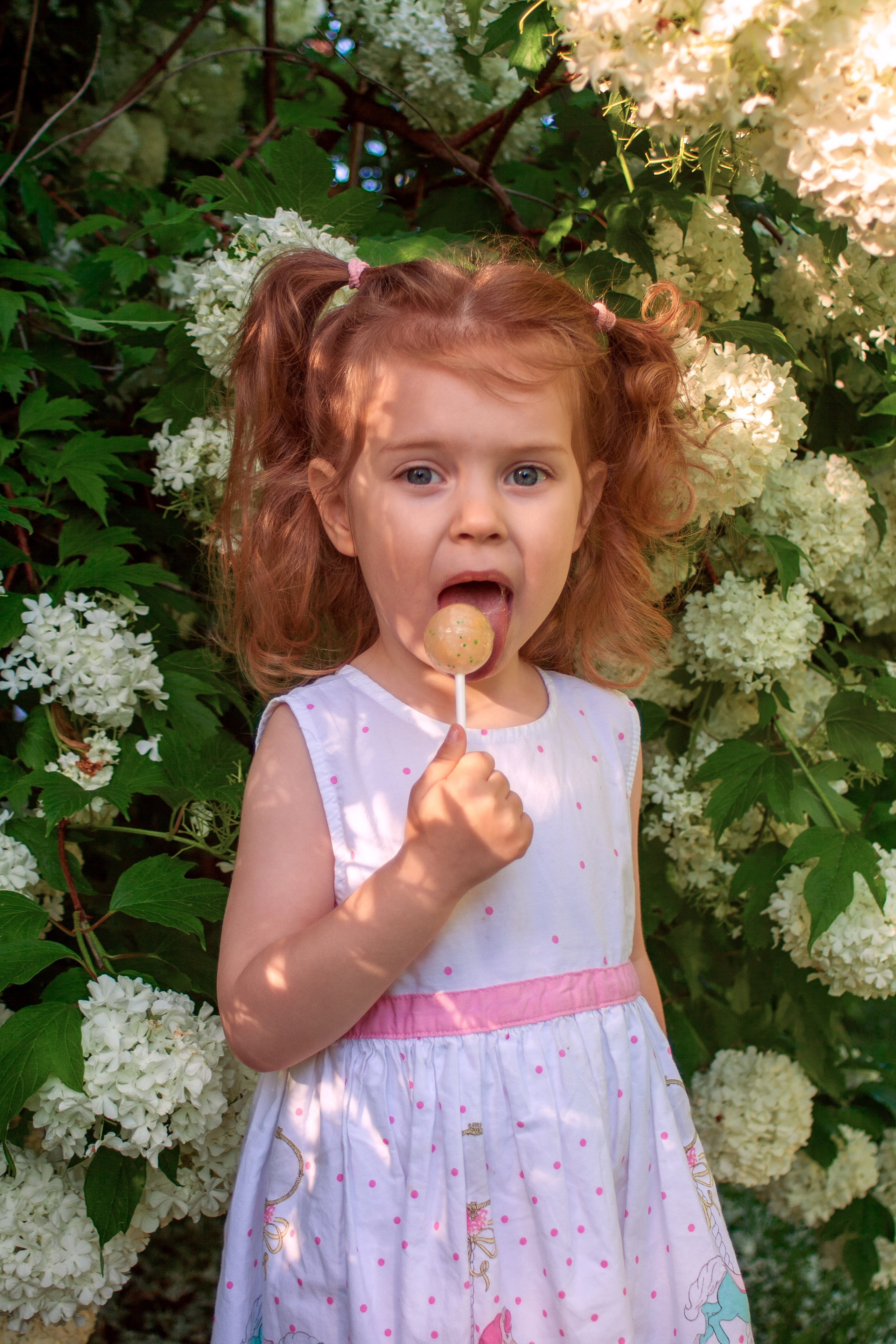 Детская съёмка. Семейный и детский фотограф в Одинцово Архипчук Кристина