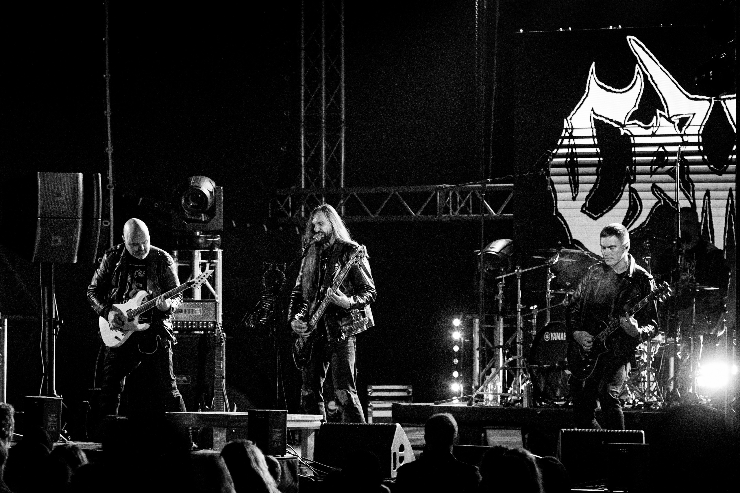 Crust. Фотограф в Санкт-Петербурге Чумаков Семен