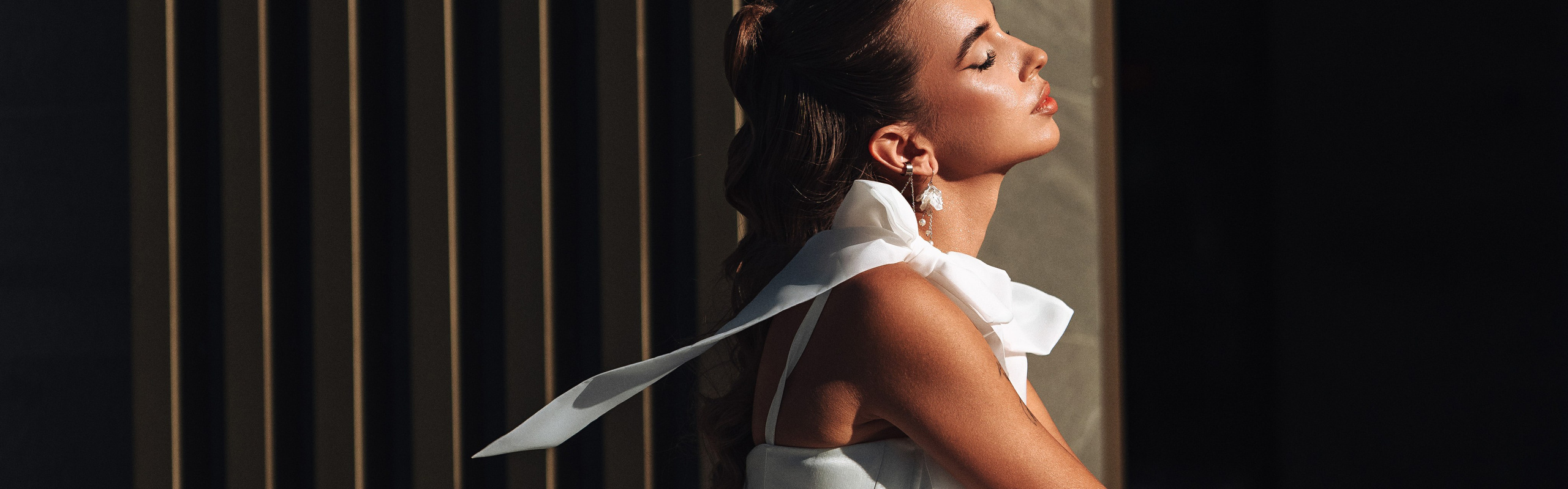 Свадебный и портретный фотограф в Симферополе и Крыму