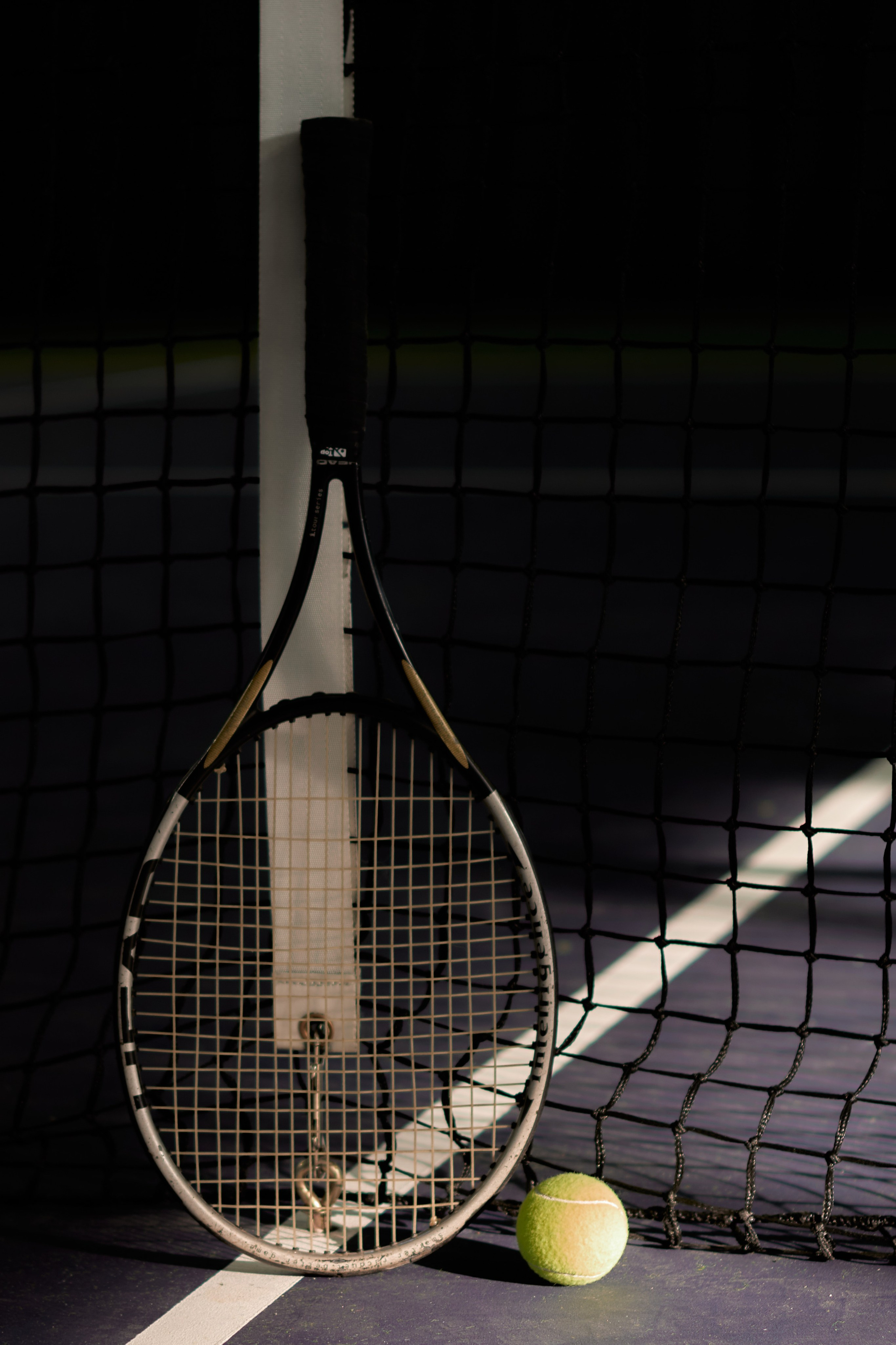 Ольга. Фотограф в Севастополе