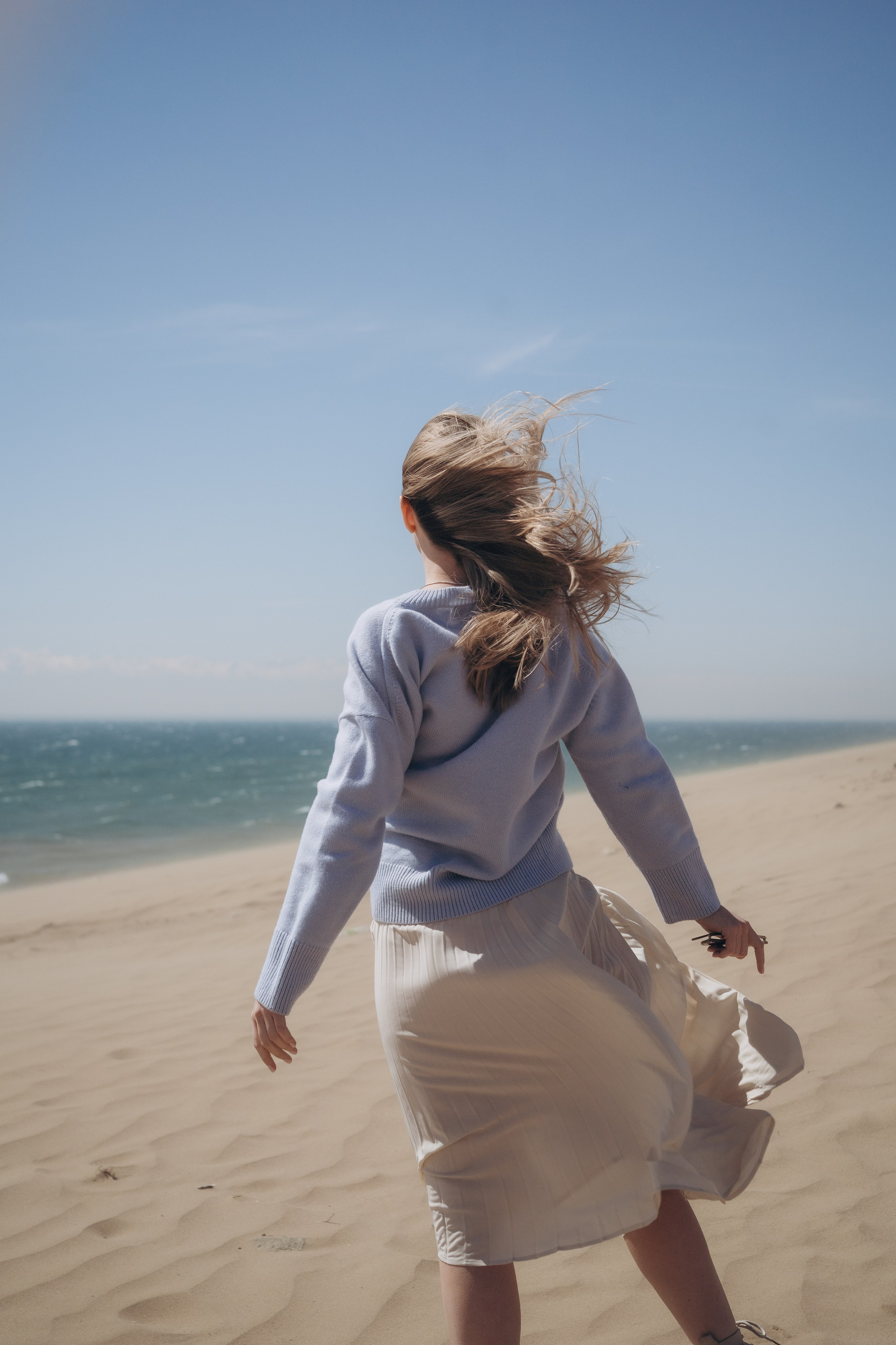 Кристина. Фотограф в Алматы Чалова Нафиса