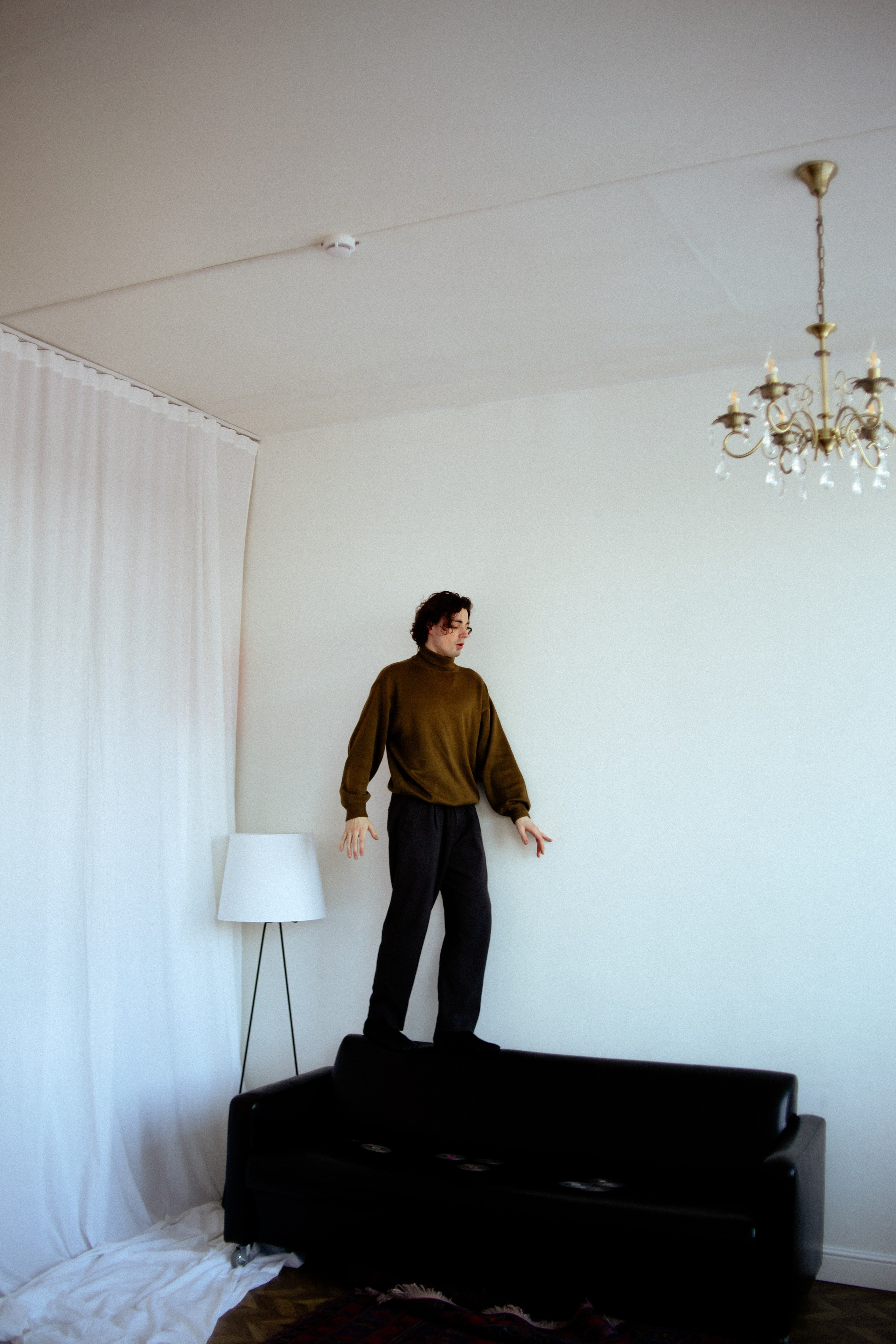 Гриша. Свадебный и индивидуальный фотограф в Волгограде Епихина Надежда