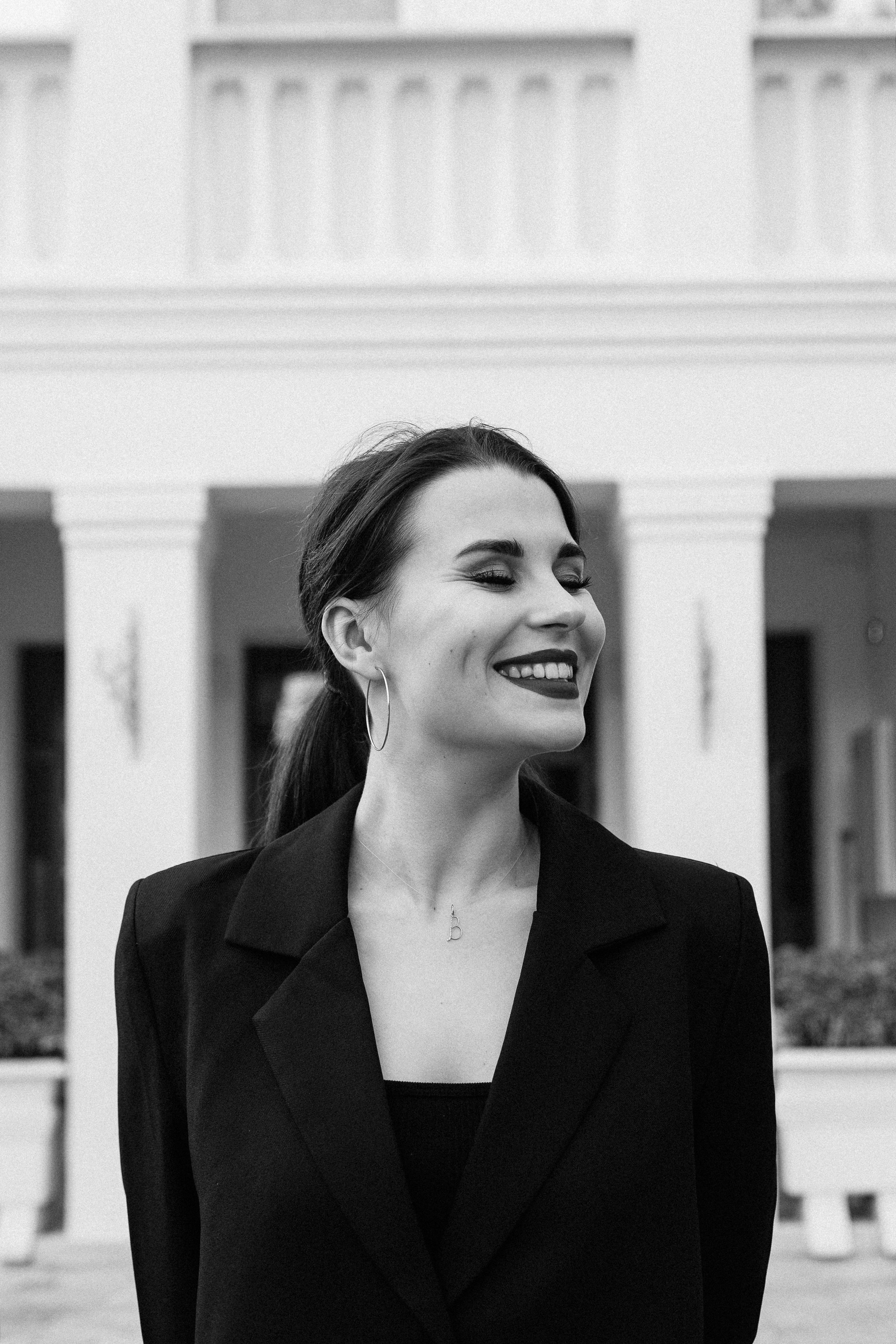 Валерия. Фотограф в Сочи Адлер Ковалёв Евгений