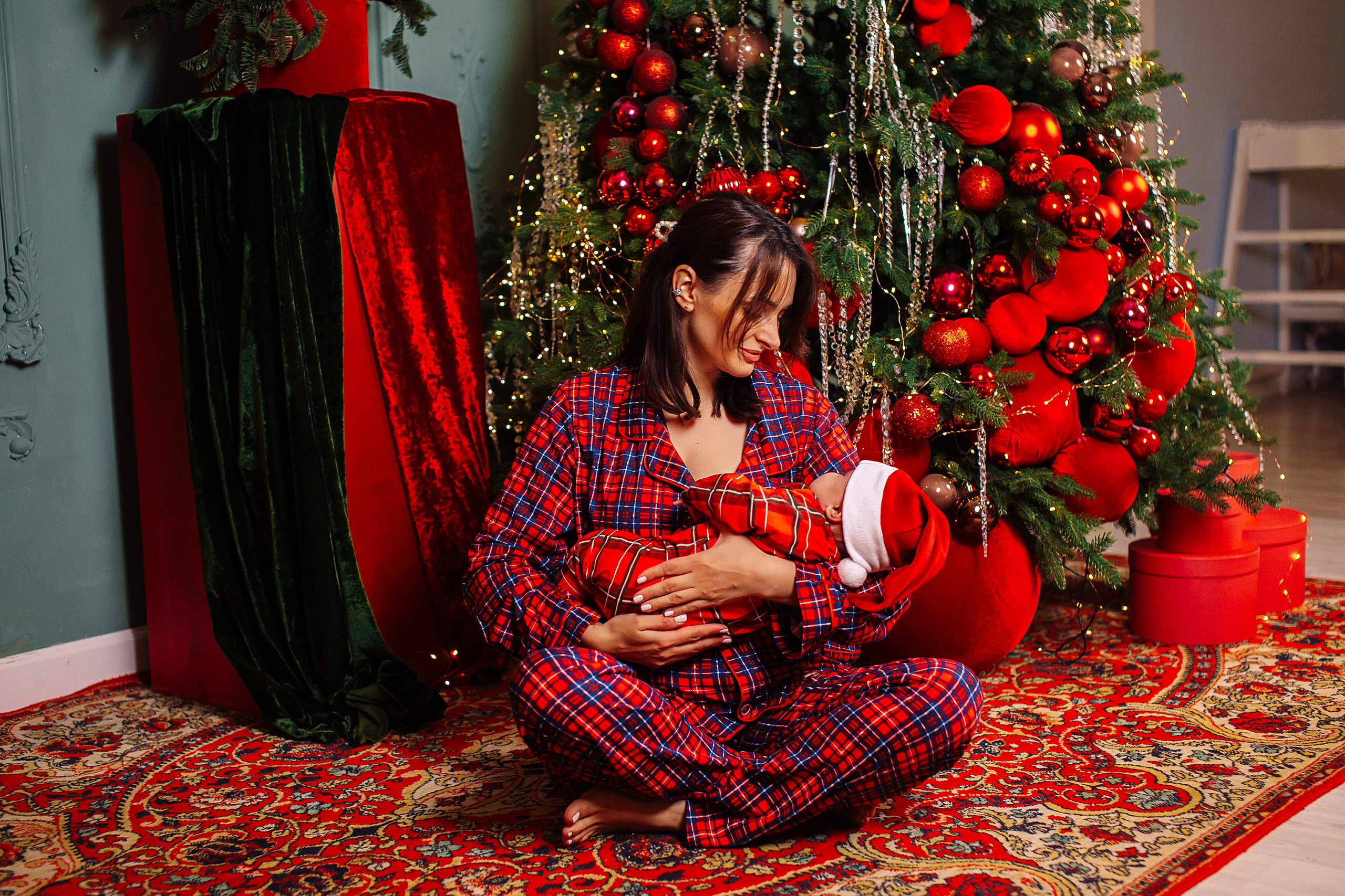 Фотосессия. Свадебный и семейный фотограф/видеограф в Краснодаре Наталья Осинская