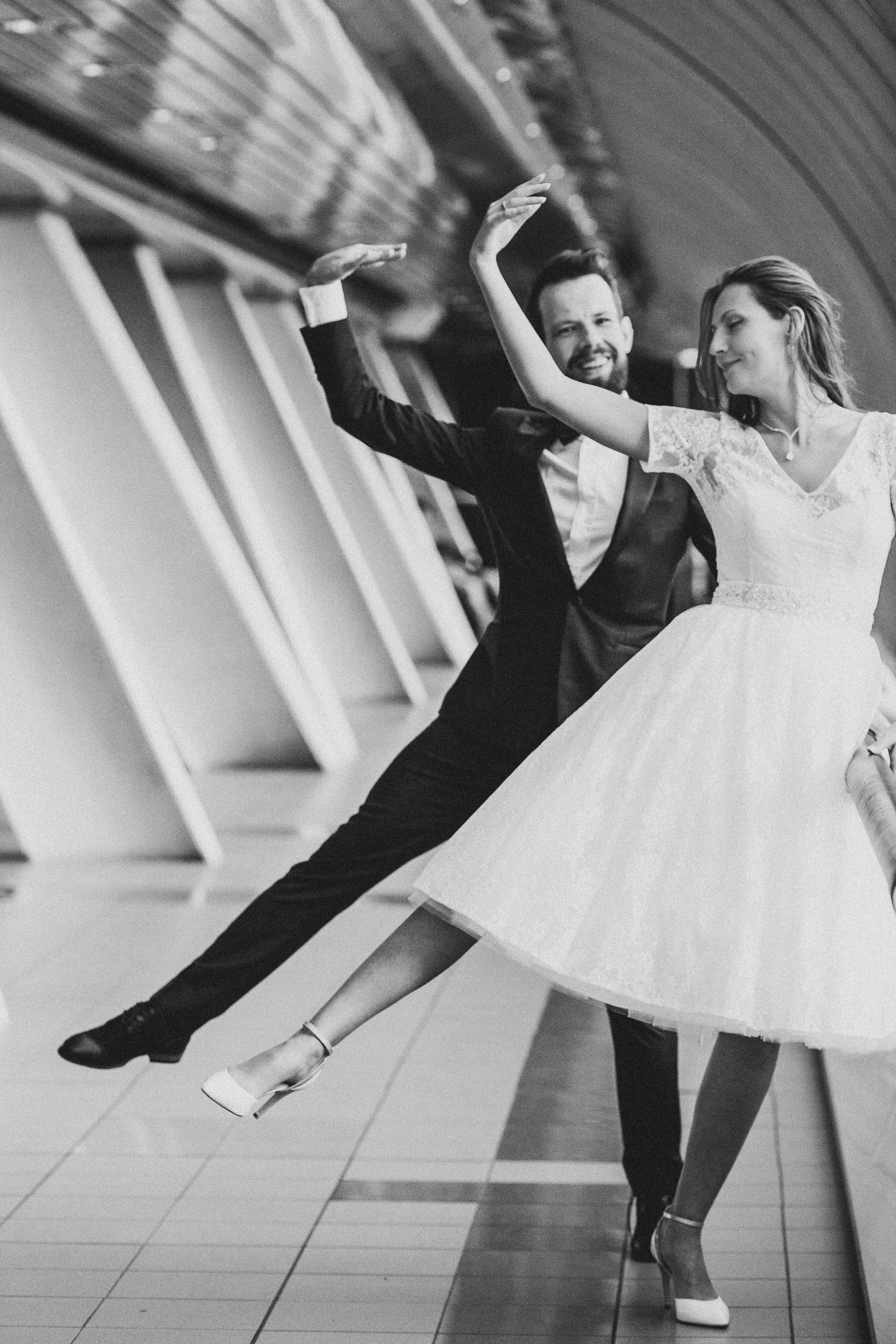 Григорий и Елена. Свадебный фотограф Александр Абрамов Москва / Зеленоград