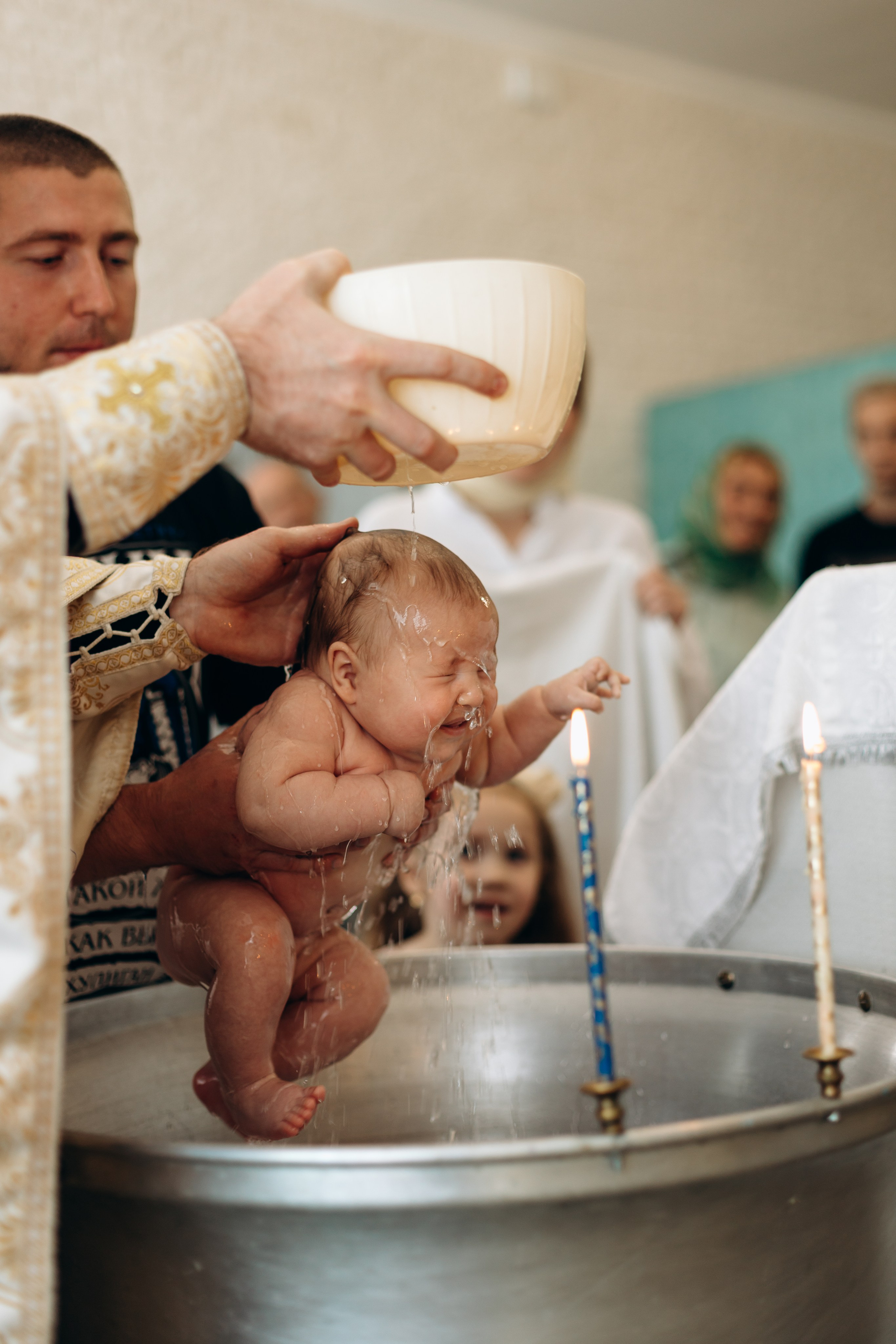 ПОРТФОЛИО. ФОТОГРАФ УФА Чекмагуш Эльвина Шайбакова