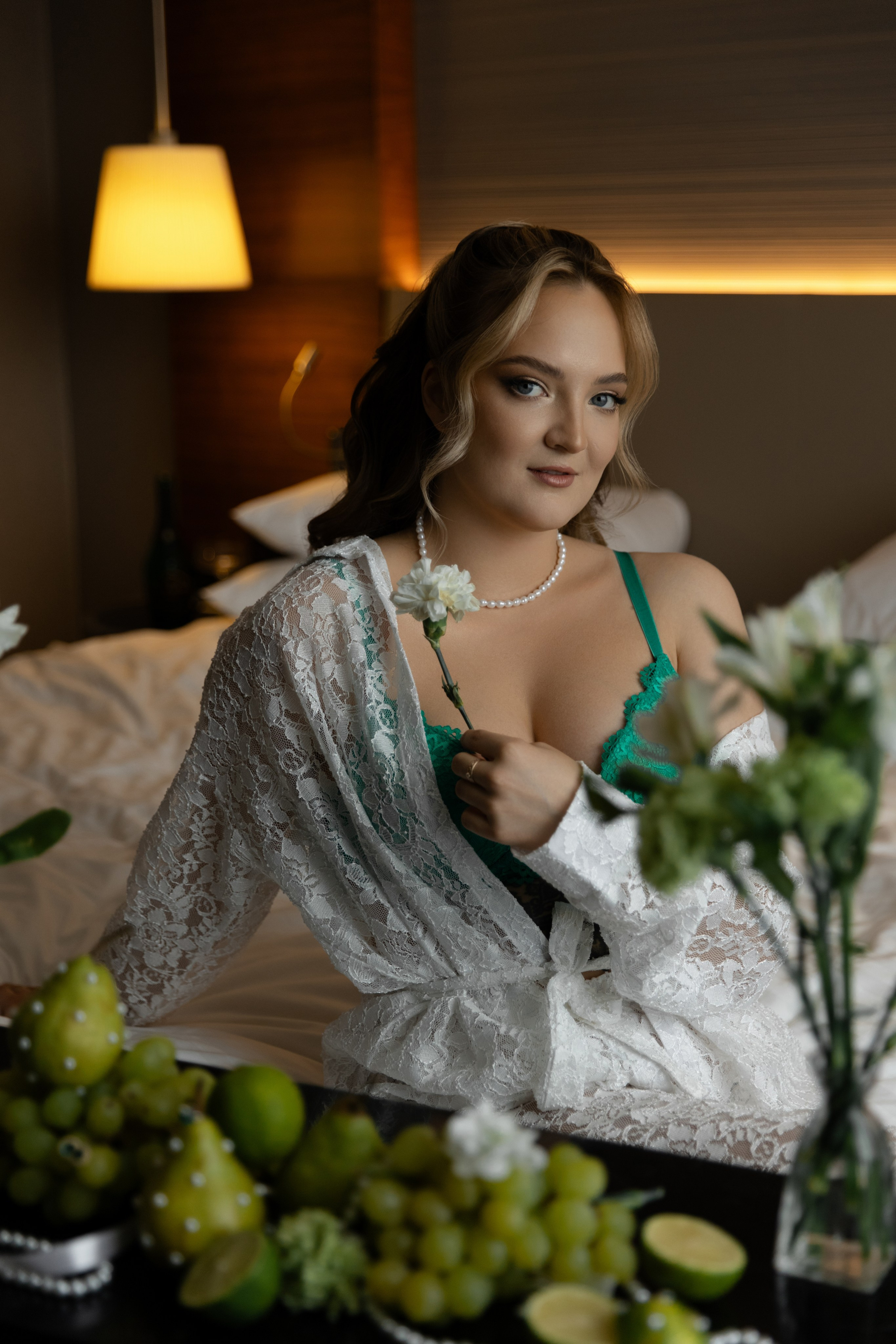 Даша и Саша. Фотограф Нижний Новгород