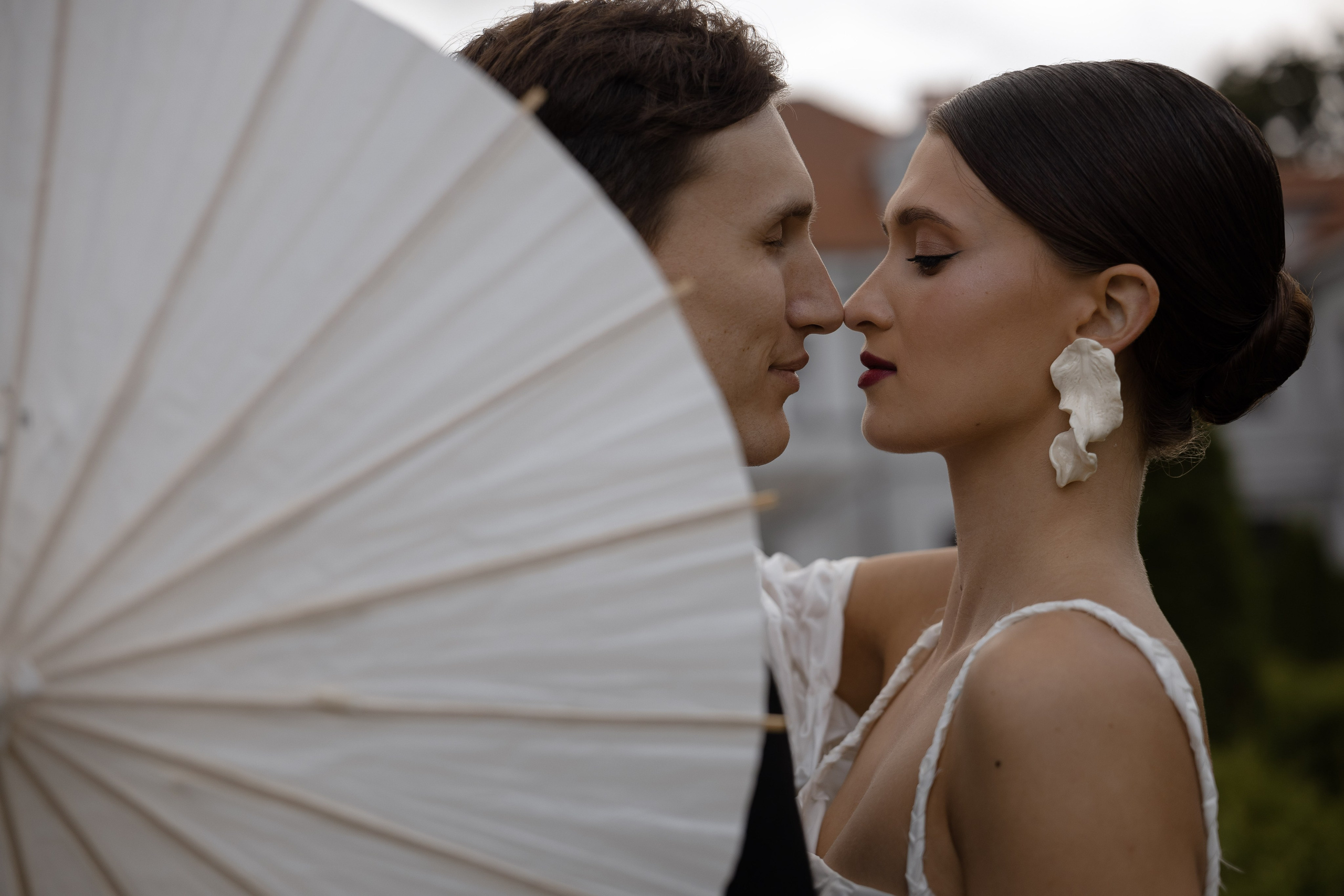 USADBA. Кто мы?