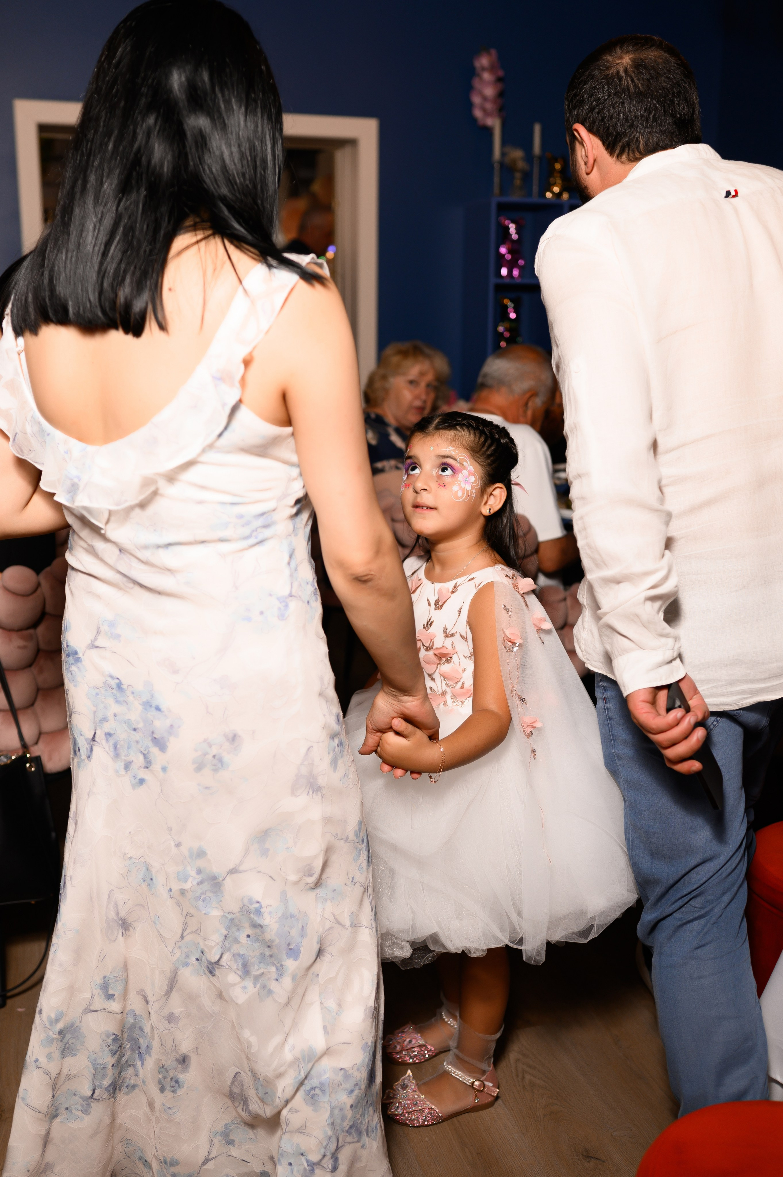 16.07.25. Свадебный и семейный фотограф в Краснодаре