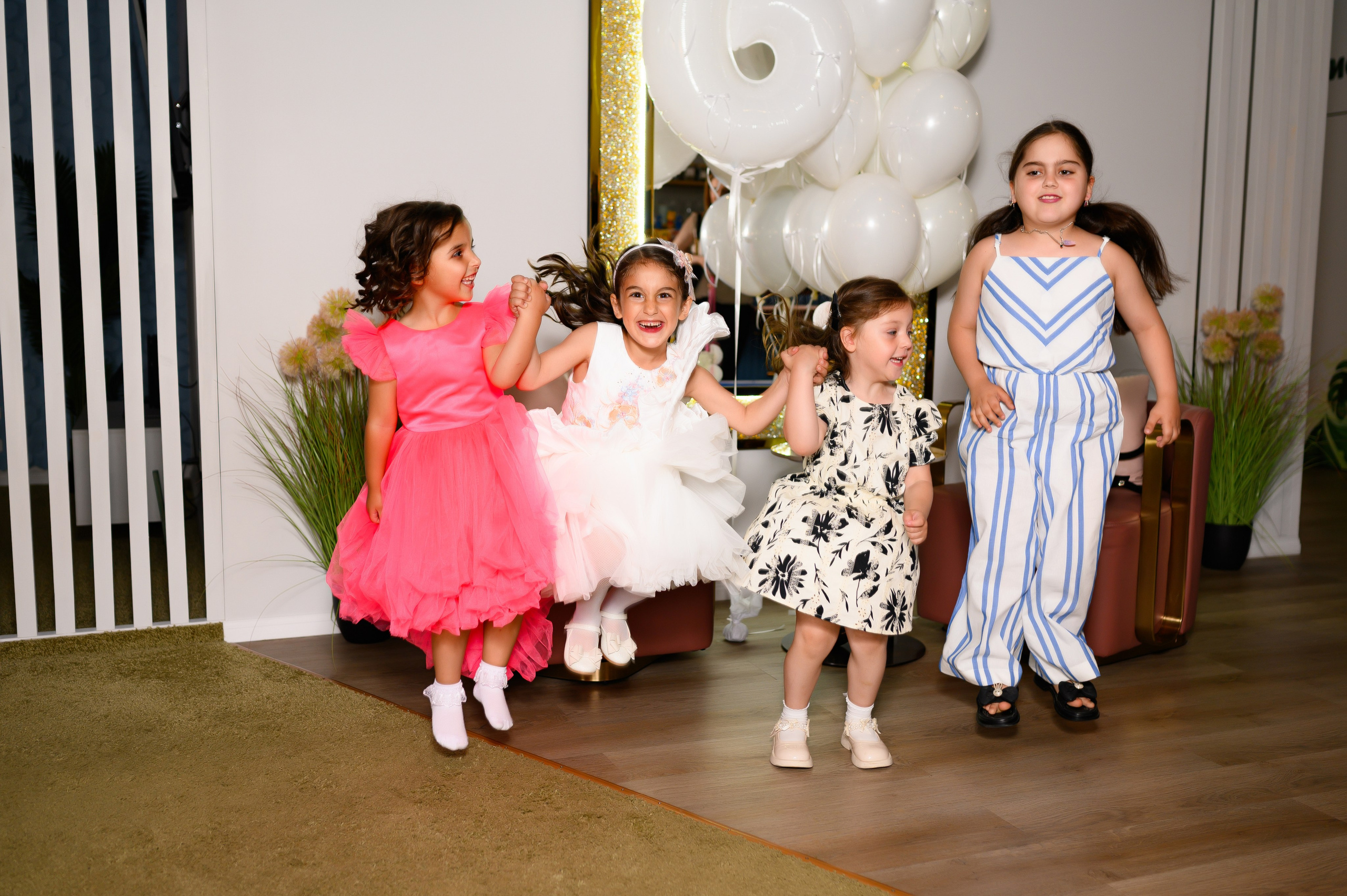 04.07.25. Свадебный и семейный фотограф в Краснодаре