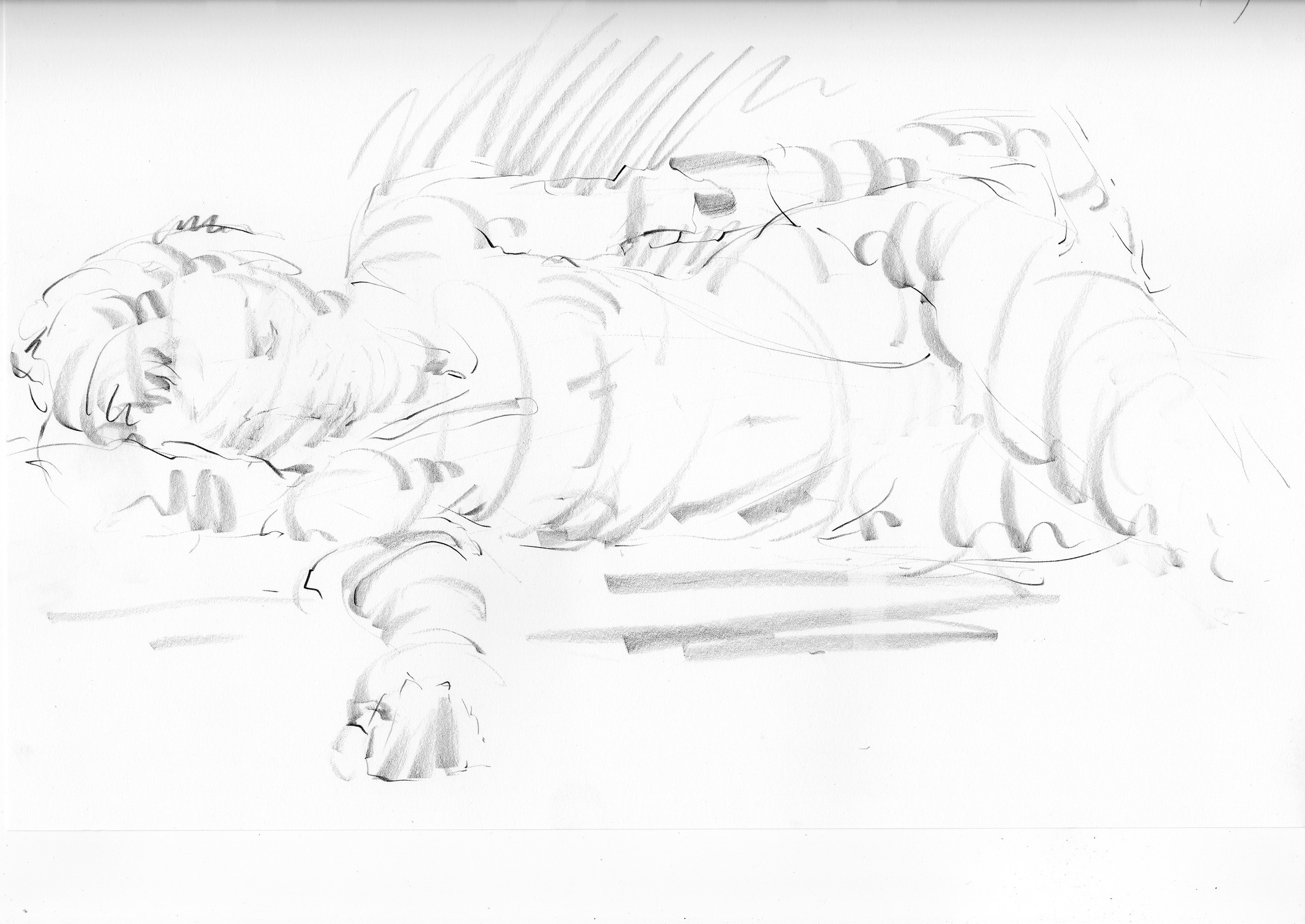 Елена. YarkovViktorGallery