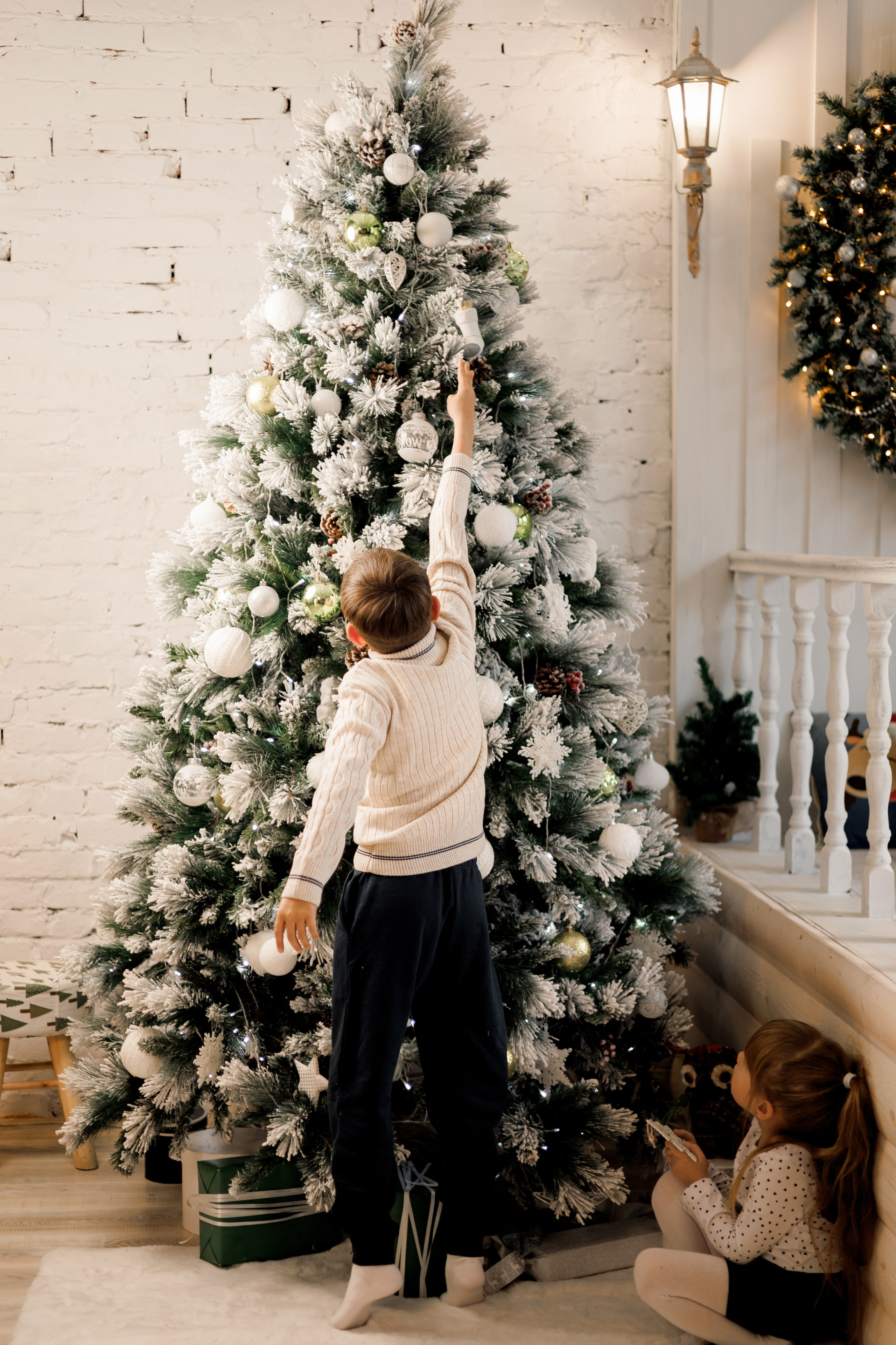 Фотограф биробиджан. Детский и семейный фотограф  Биробиджан Оля Светагор