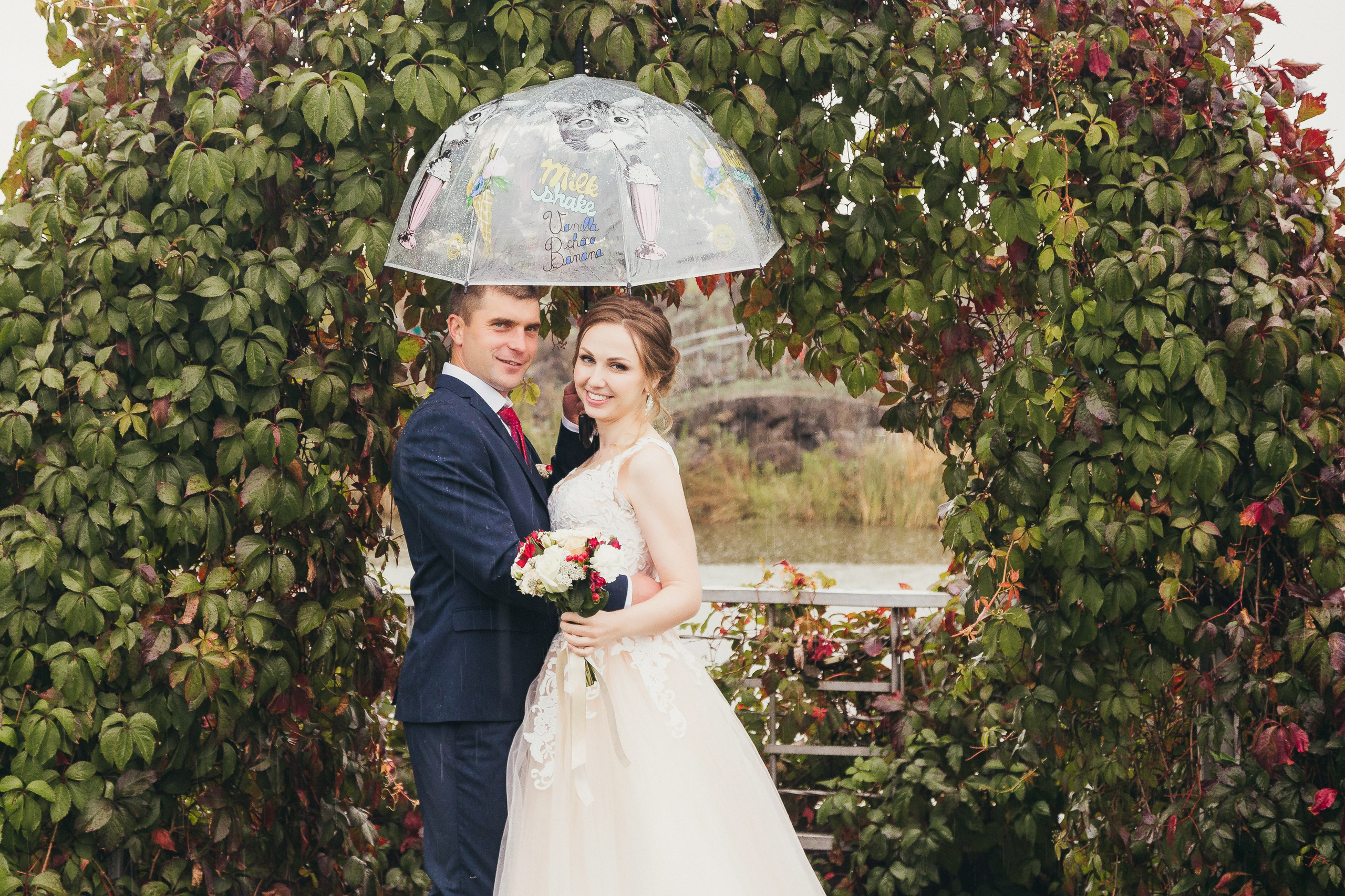 🖤. Екатерина Королева. Фотограф. Хабаровск