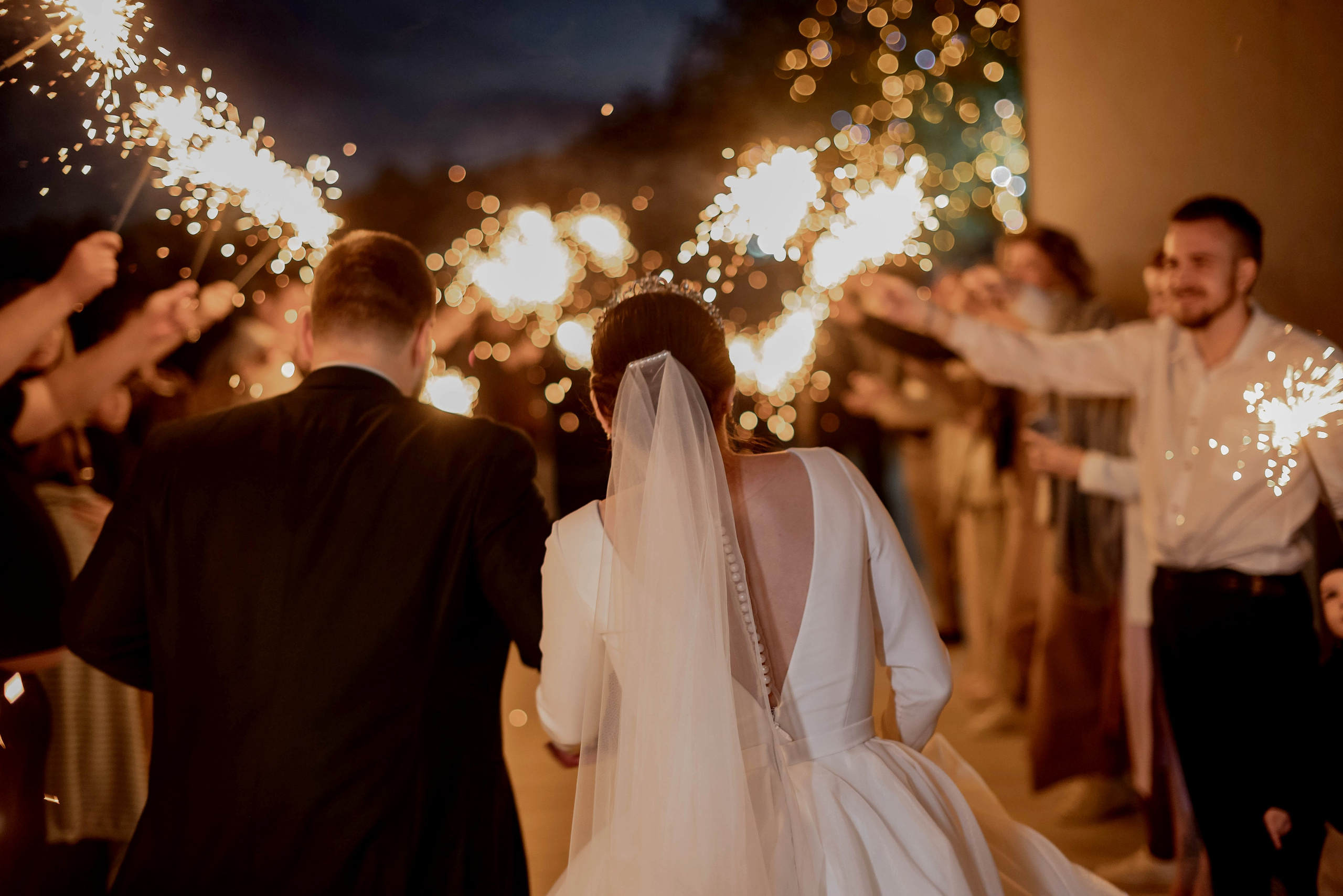 Очарование мая. Свадебный и семейный фотограф в Новосибирске, Санкт-Петербурге, Москве