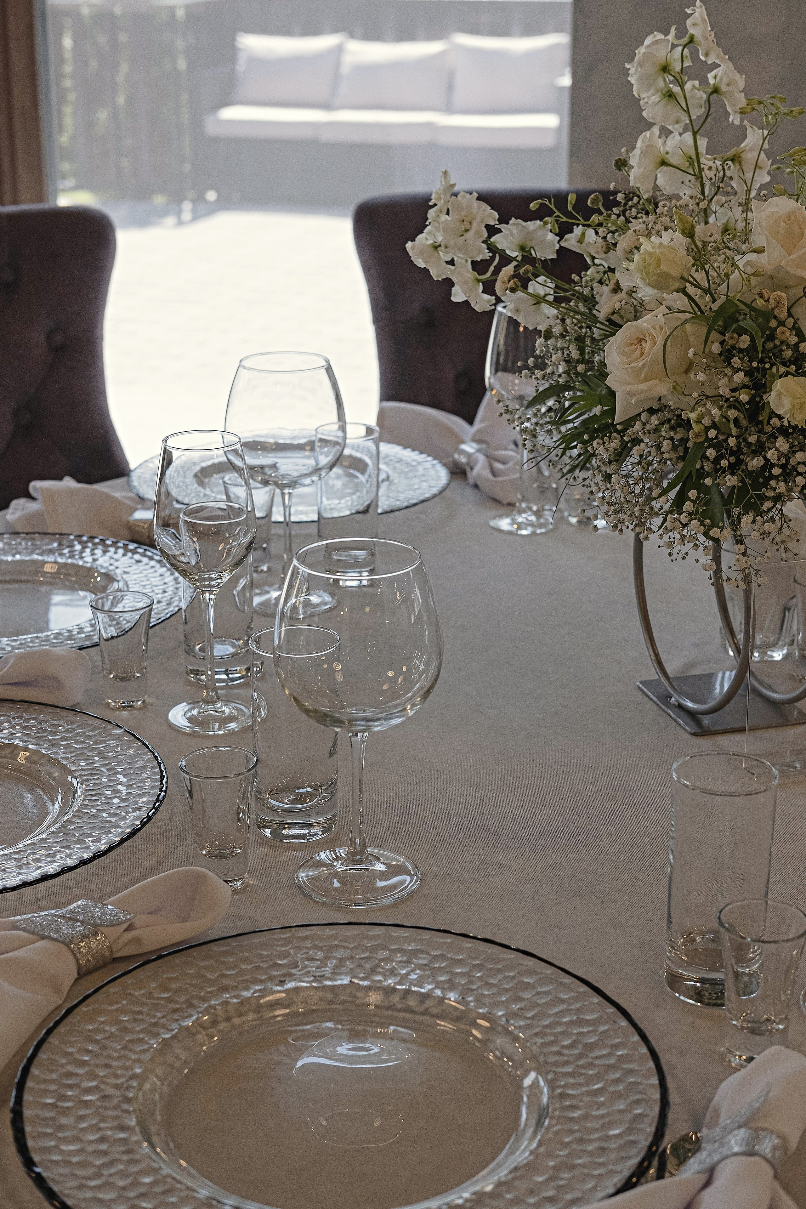 Александра + Максим. Свадебный и семейный фотограф в Новосибирске, Санкт-Петербурге, Москве