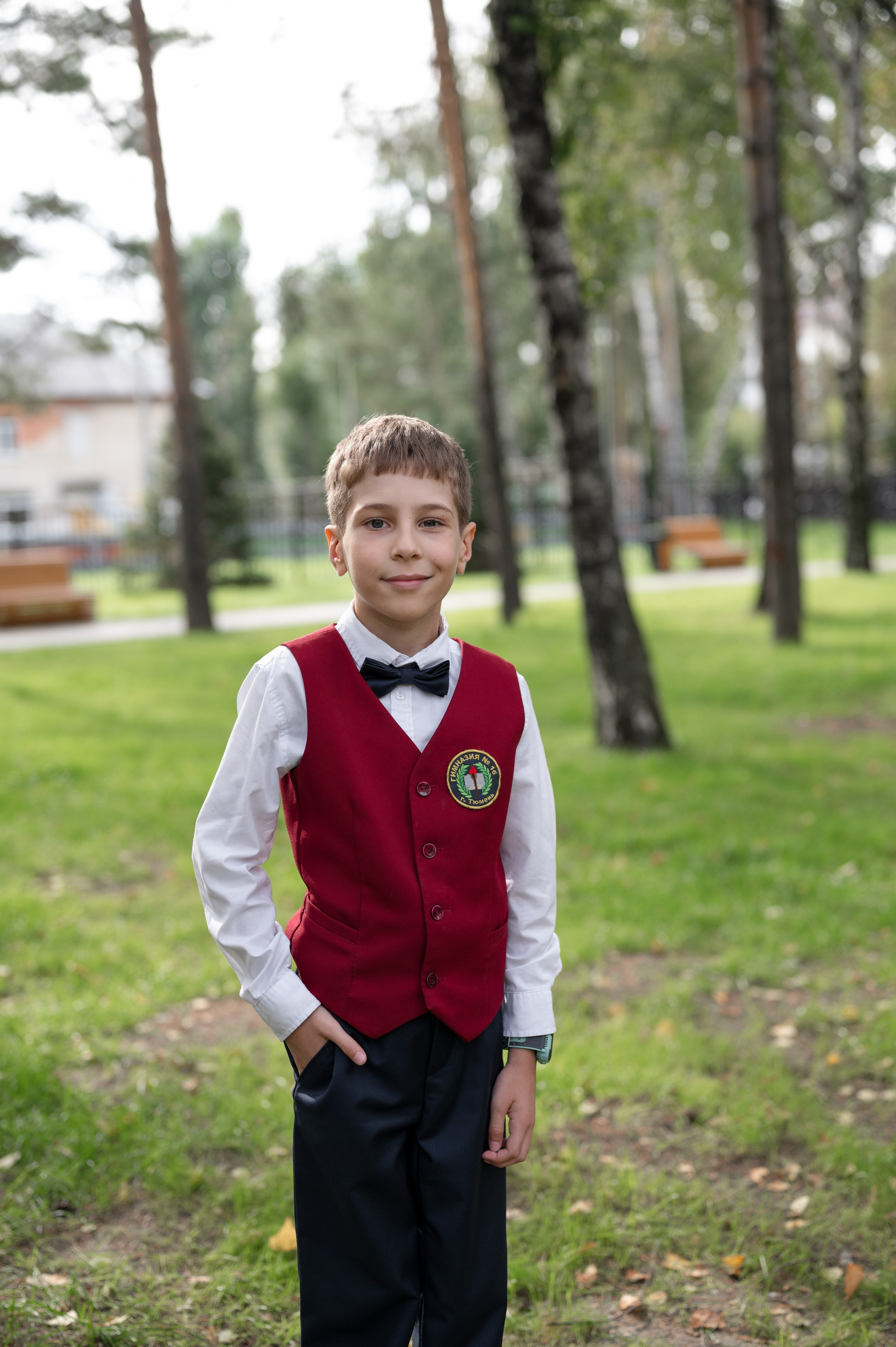 1 сентября 16 гимназия 2 класс (линейка + в классе+ на улице). Фотограф новорожденных, семейный детский в Тюмени Татьяна Морозова