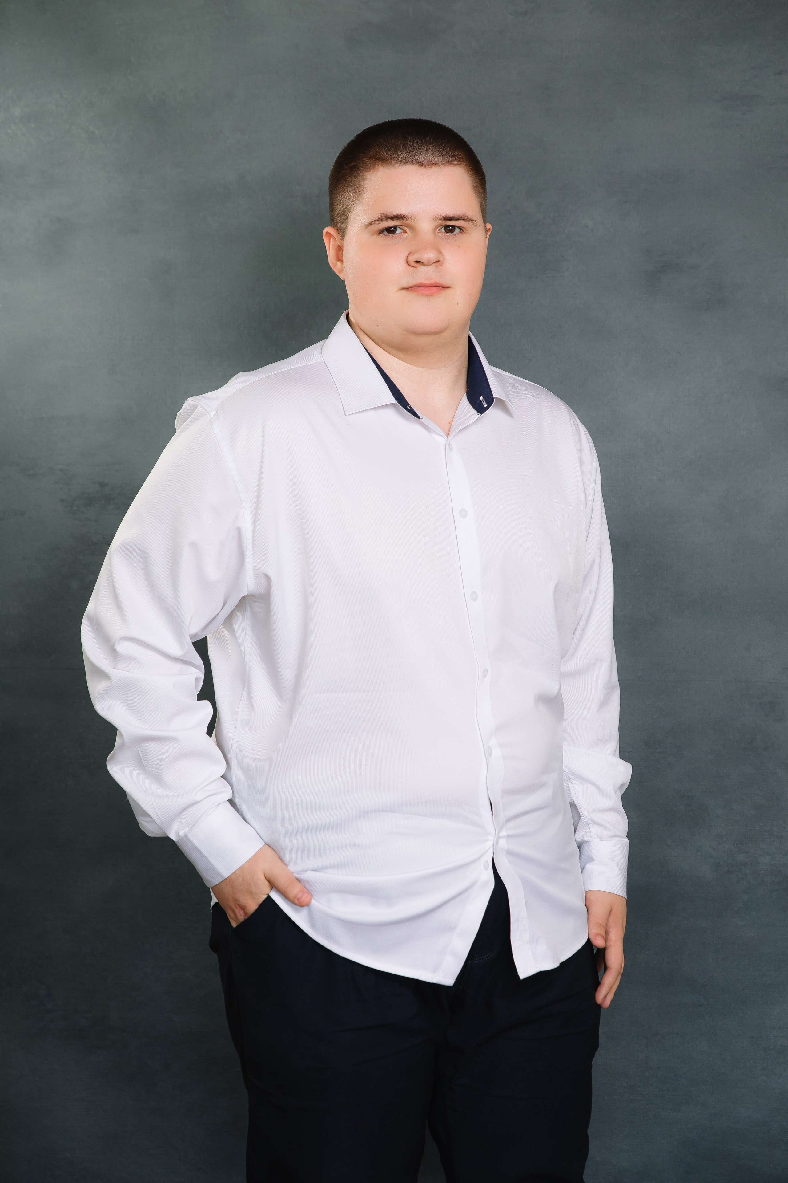 9 КЛАСС ПОРТРЕТЫ. Свадебный и семейный фотограф в Курске и Курчатове