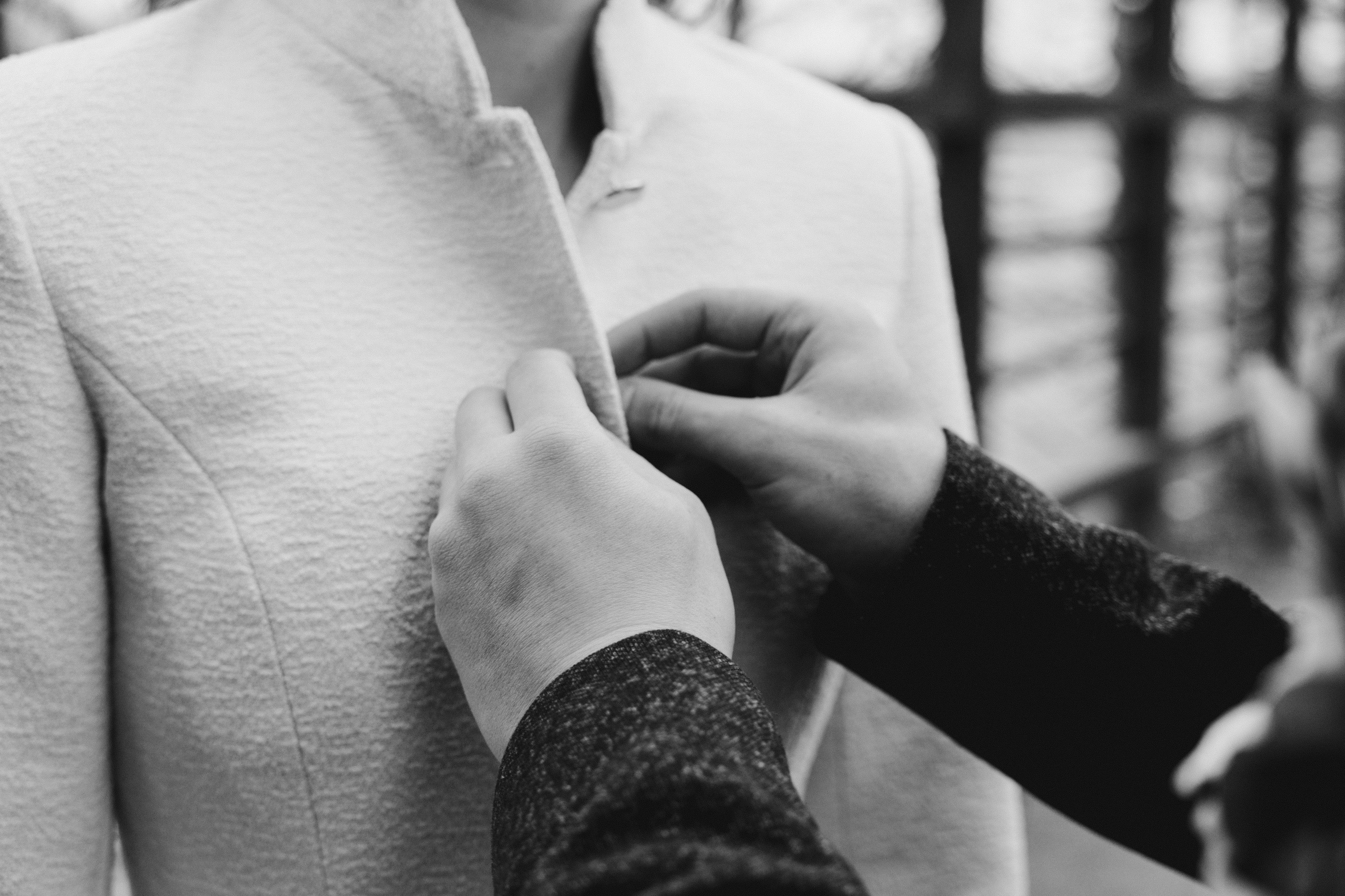 Паша и Лиза. Свадебный фотограф в Спб Сергей Баланян