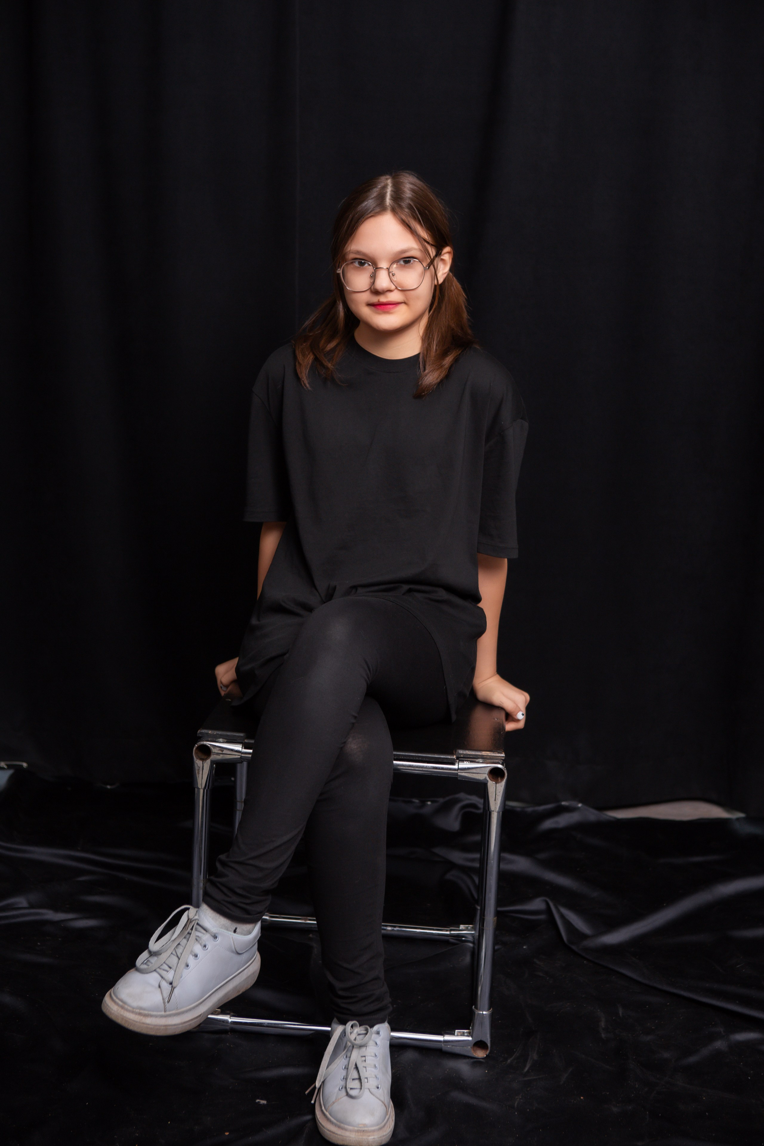 ТС ФАНТАЗИЯ — БОЛЬШАЯ СЪЕМКА. Профессиональный фотограф в Мценске и Орловской области