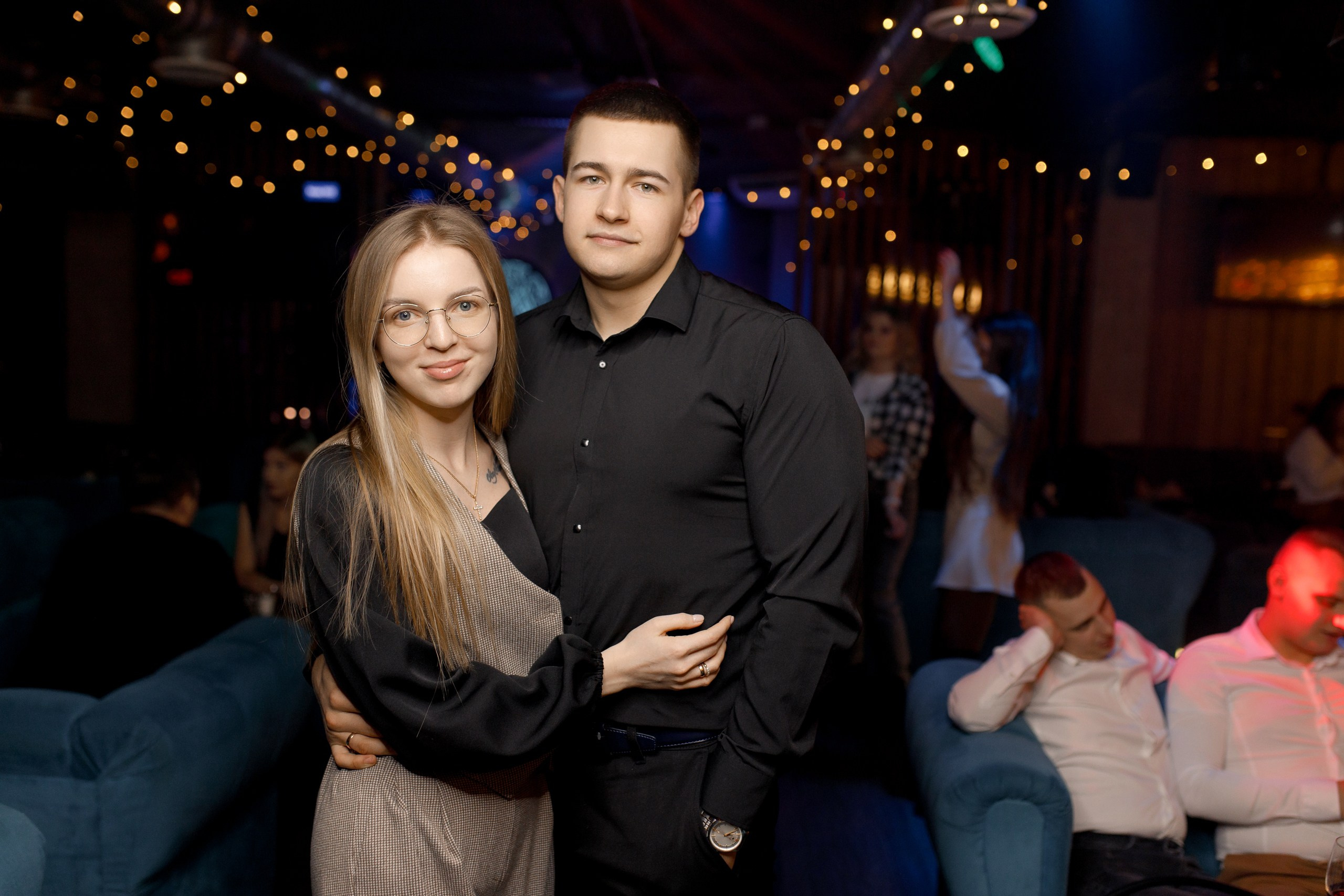 03/02/24 Караоке в Мята Спортивная. Мята Спортивная — Кальянная, караоке, бар в Минске